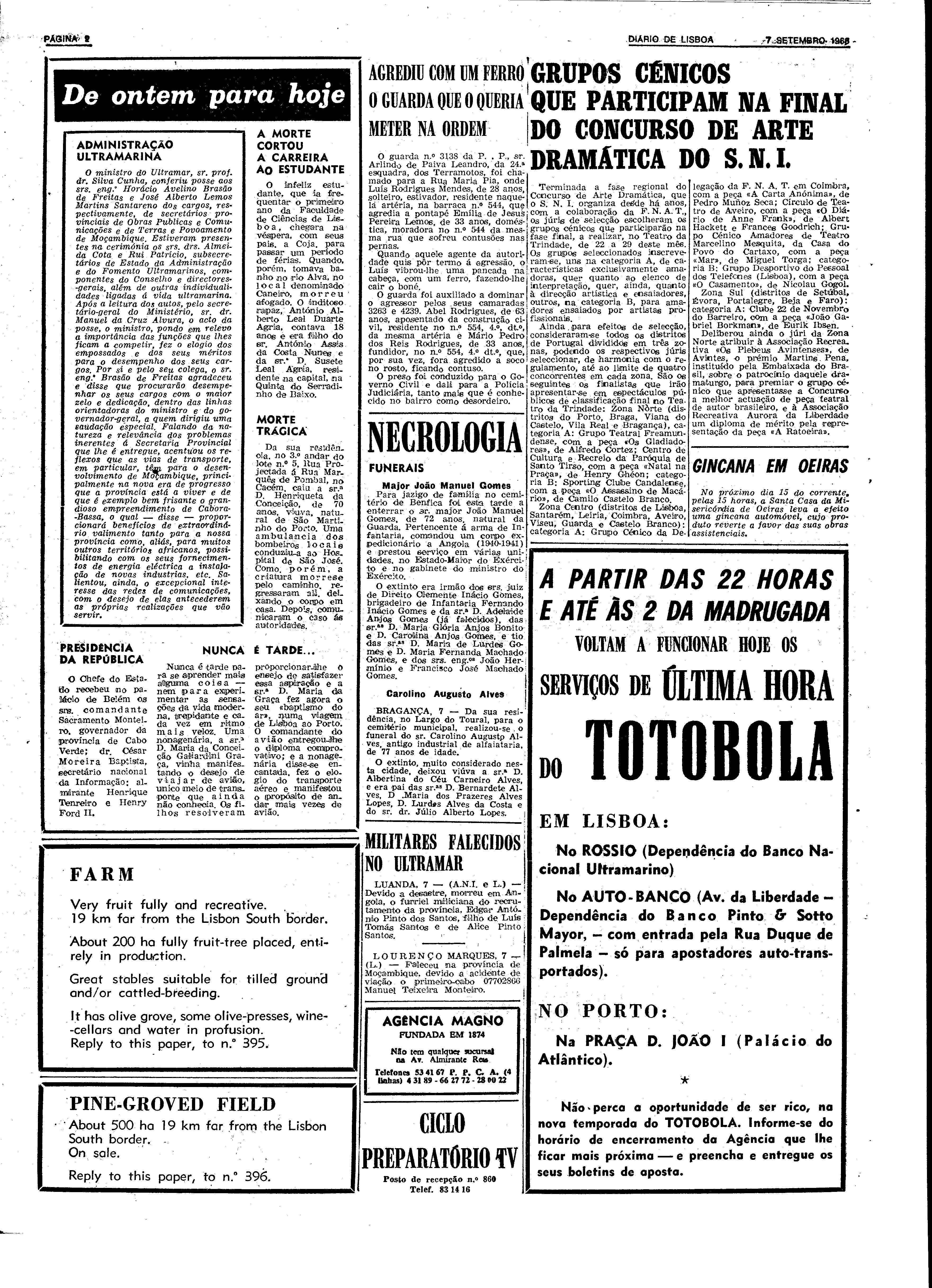 06591.129.22698- pag.2