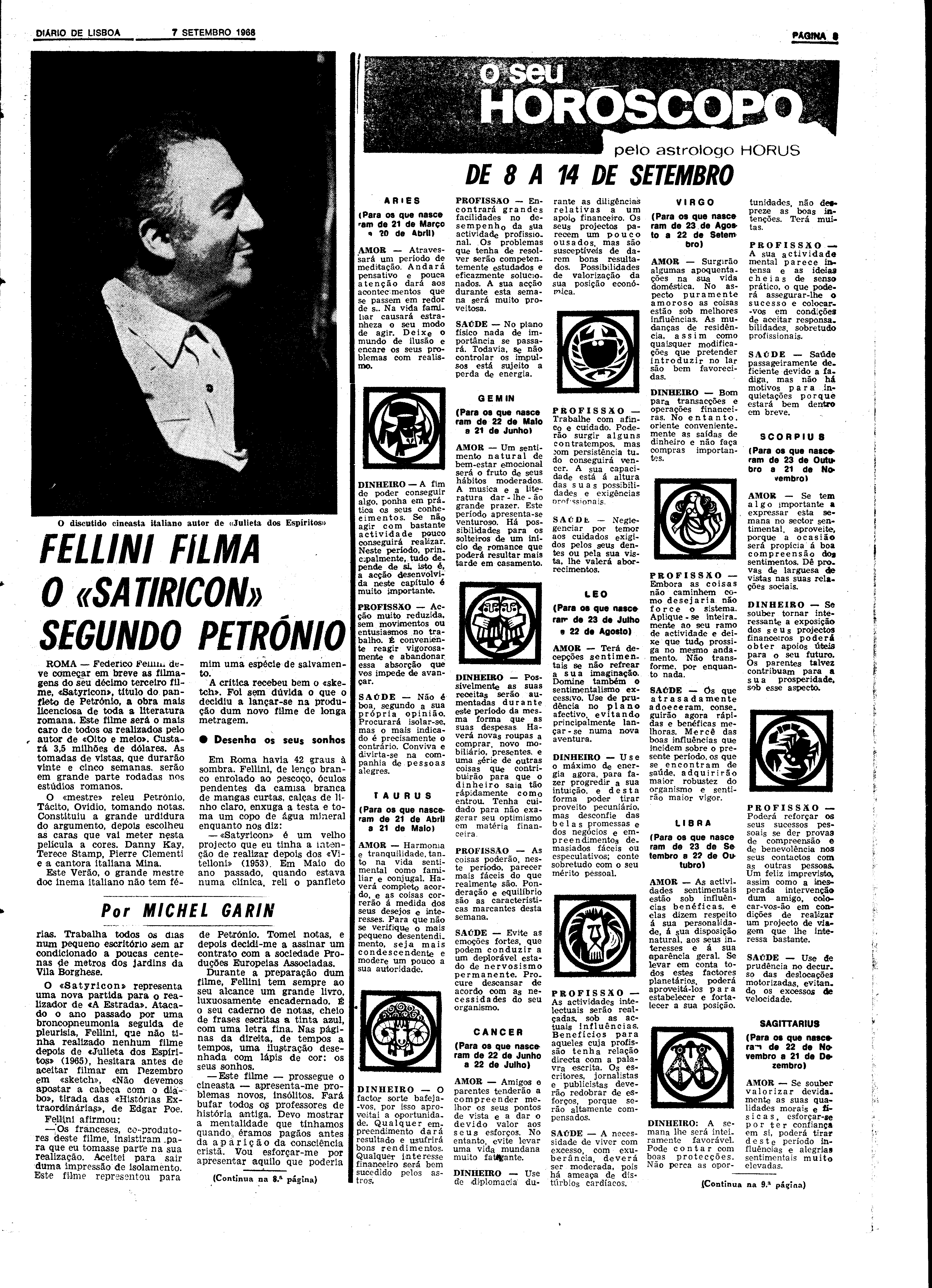06591.129.22698- pag.19