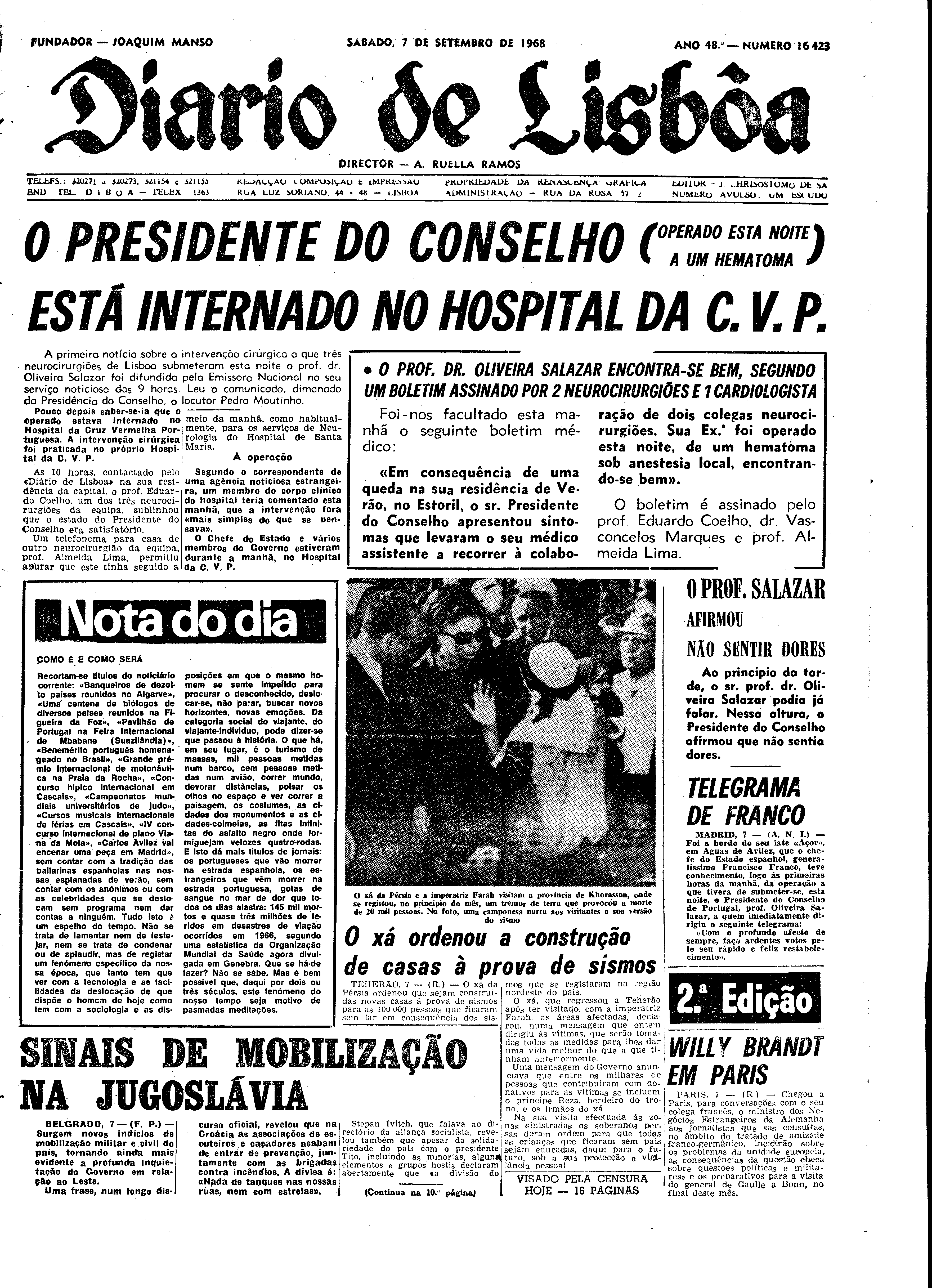 06591.129.22699- pag.1