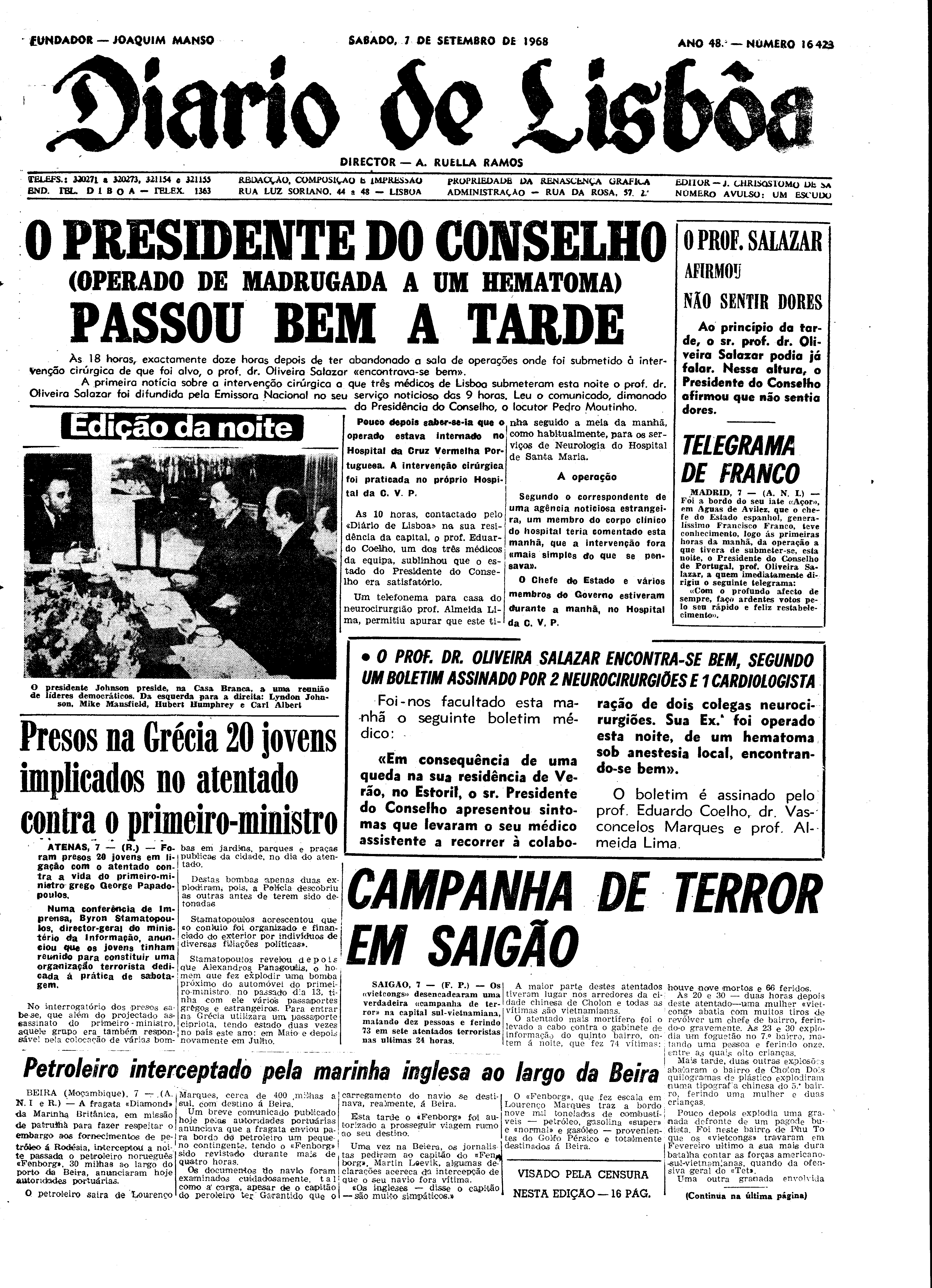 06591.129.22700- pag.1