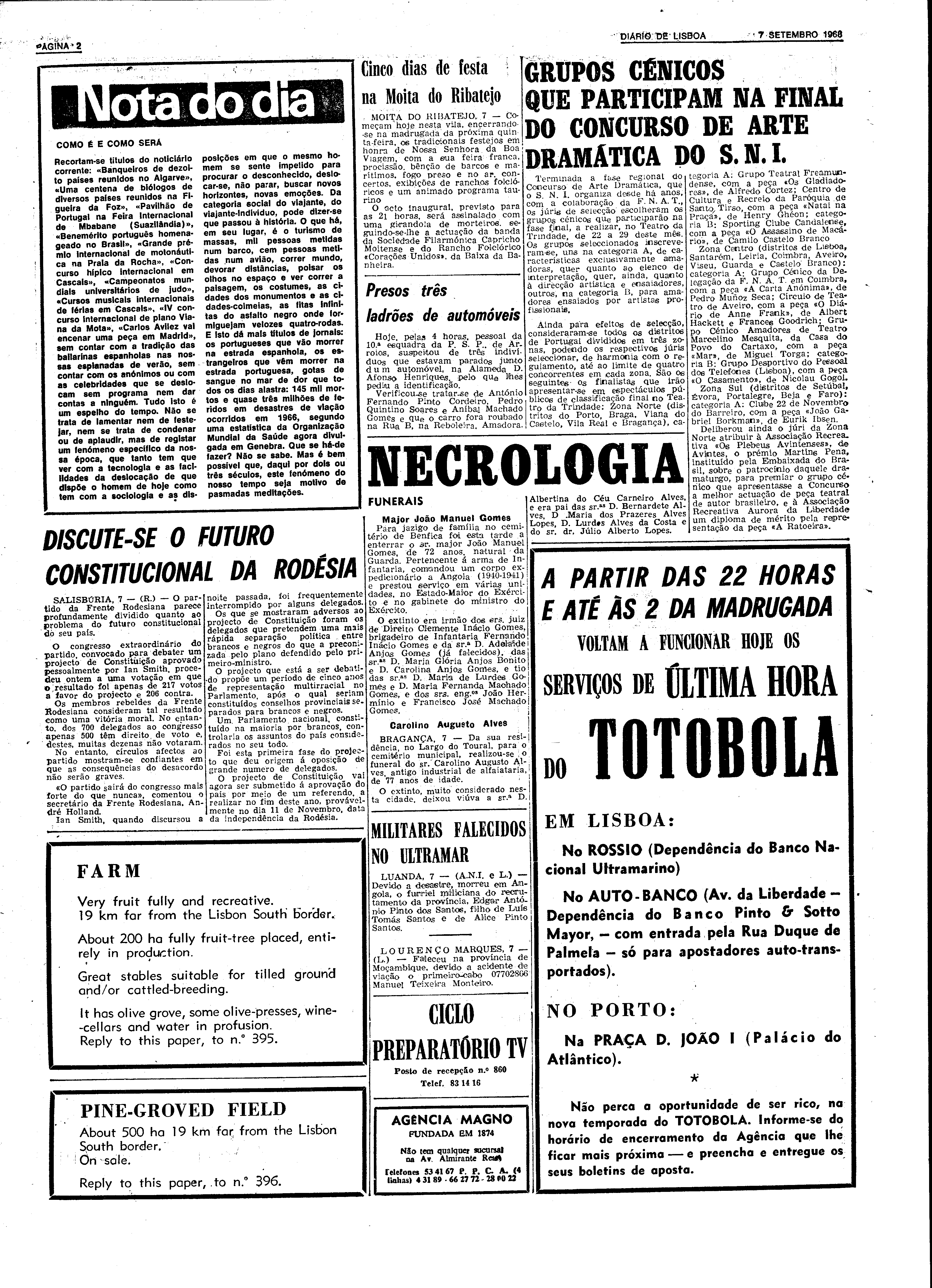 06591.129.22700- pag.2