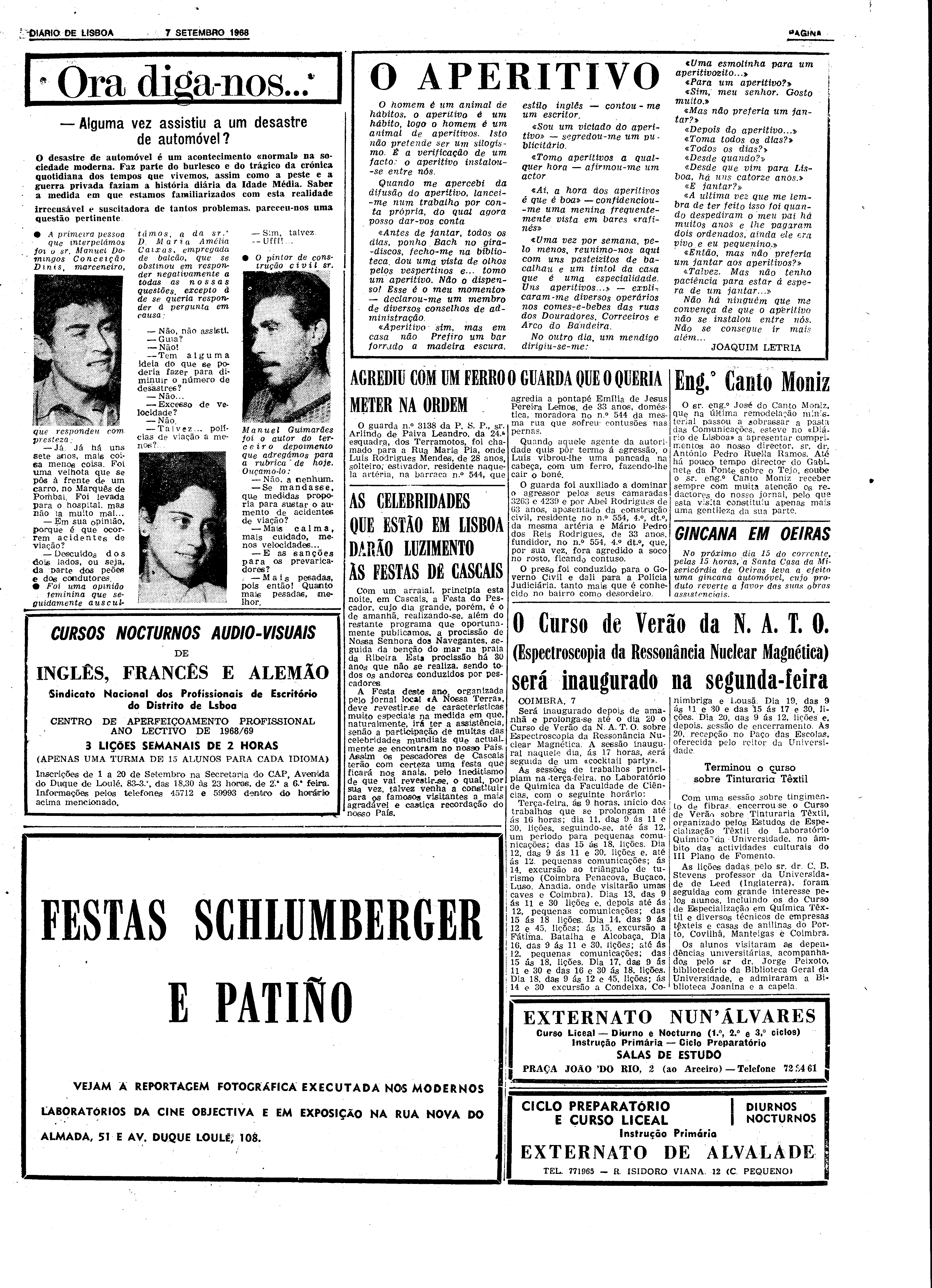 06591.129.22700- pag.3