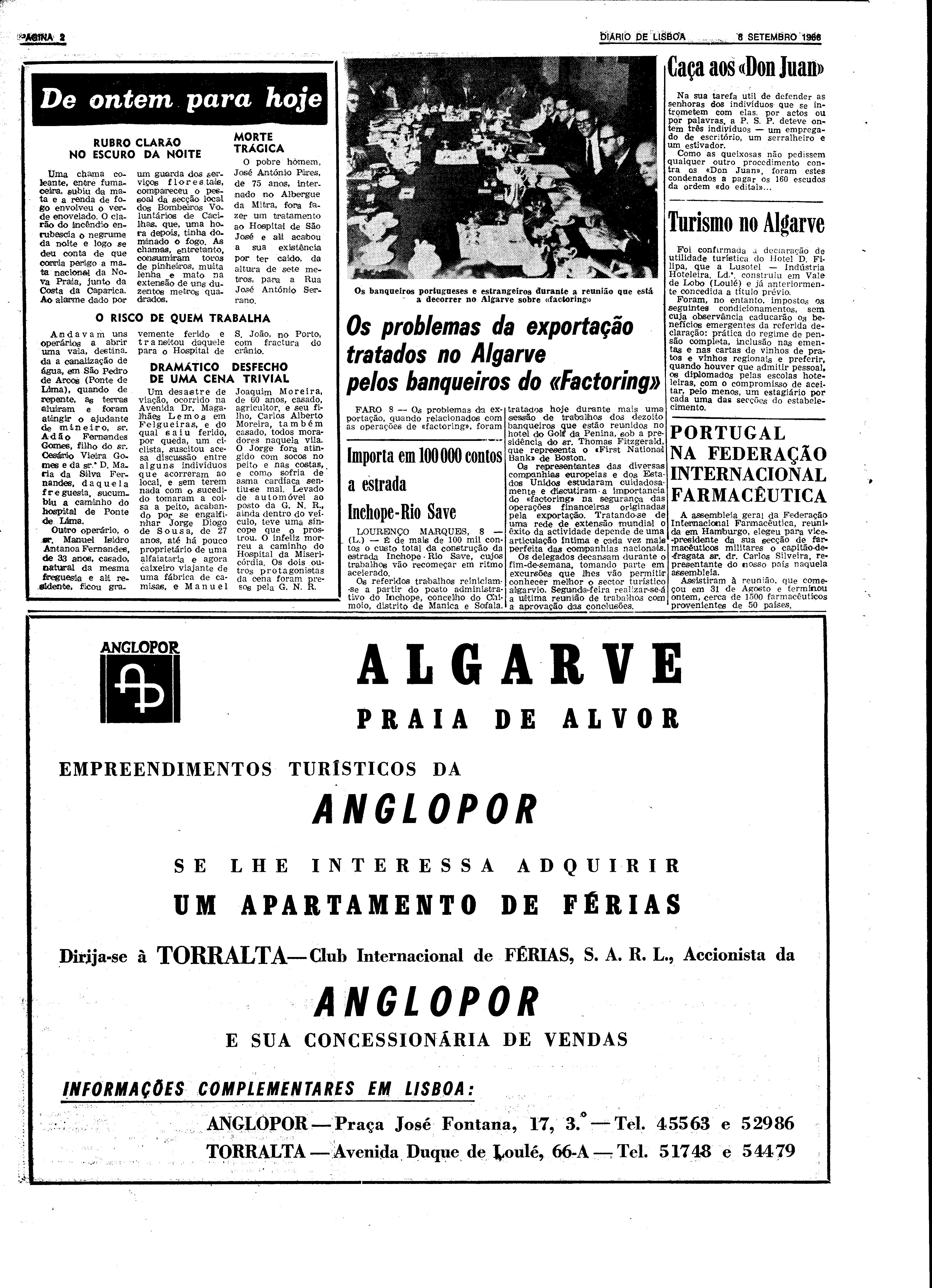06591.129.22701- pag.2