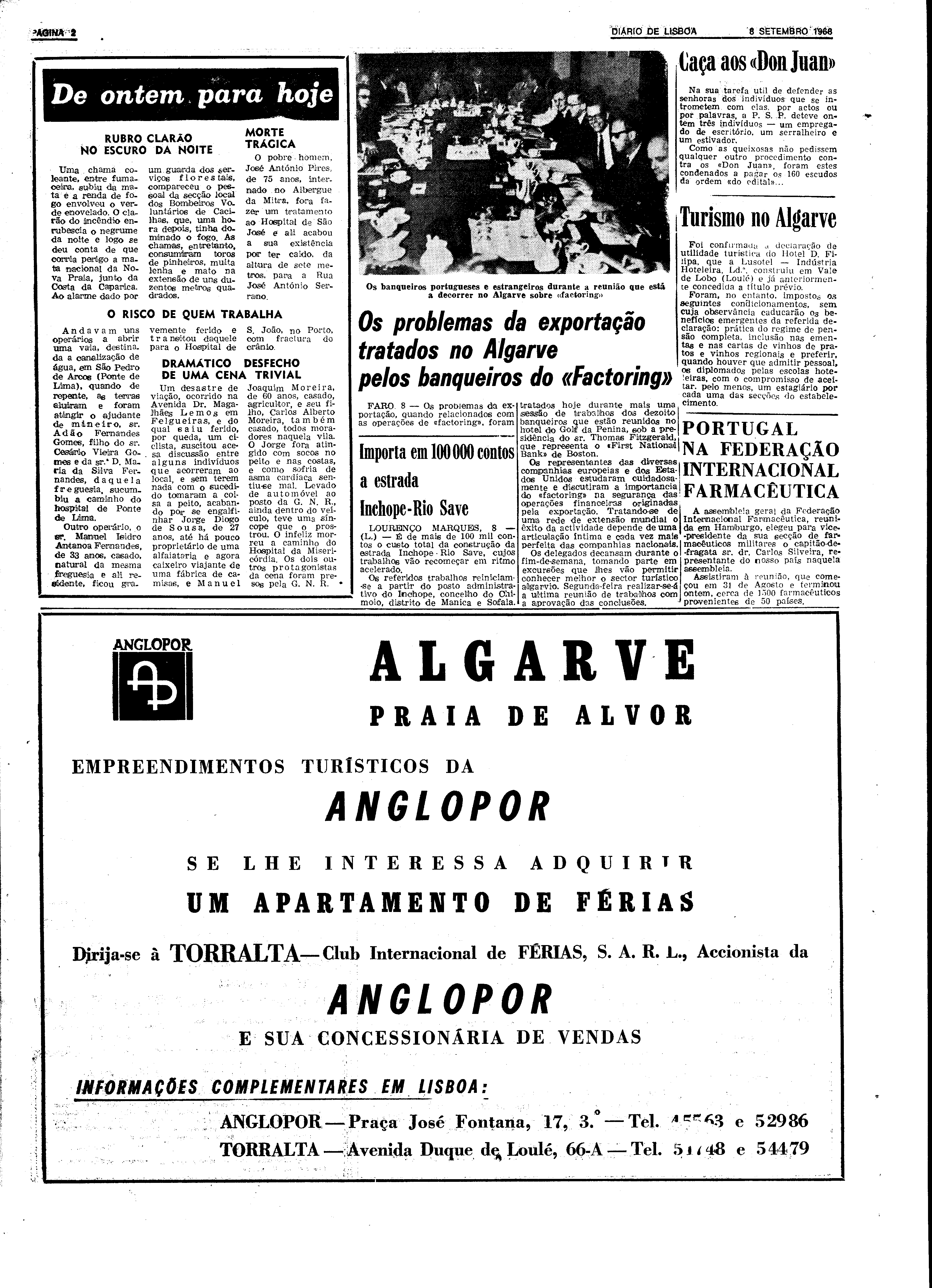 06591.129.22702- pag.2