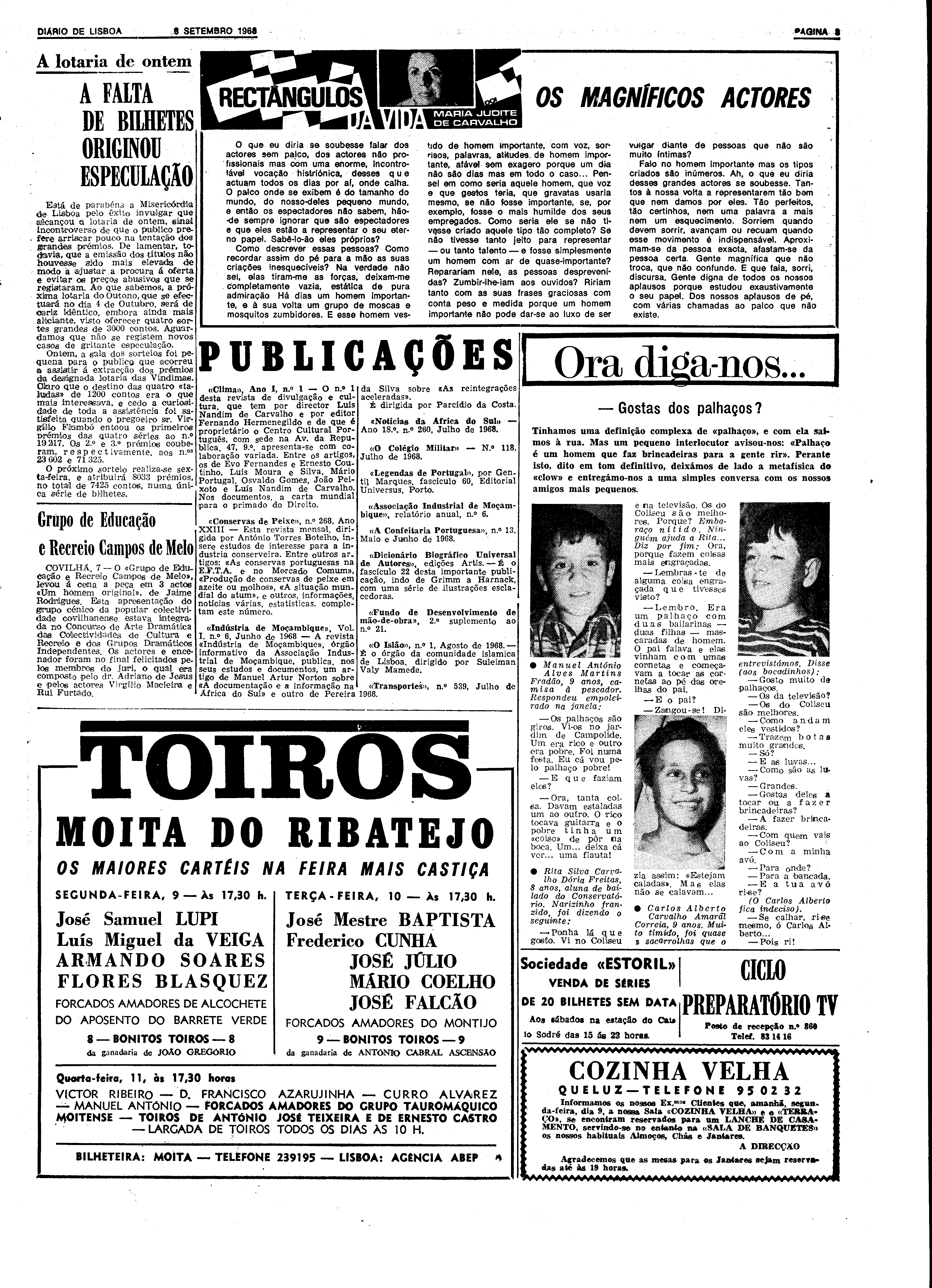 06591.129.22702- pag.3