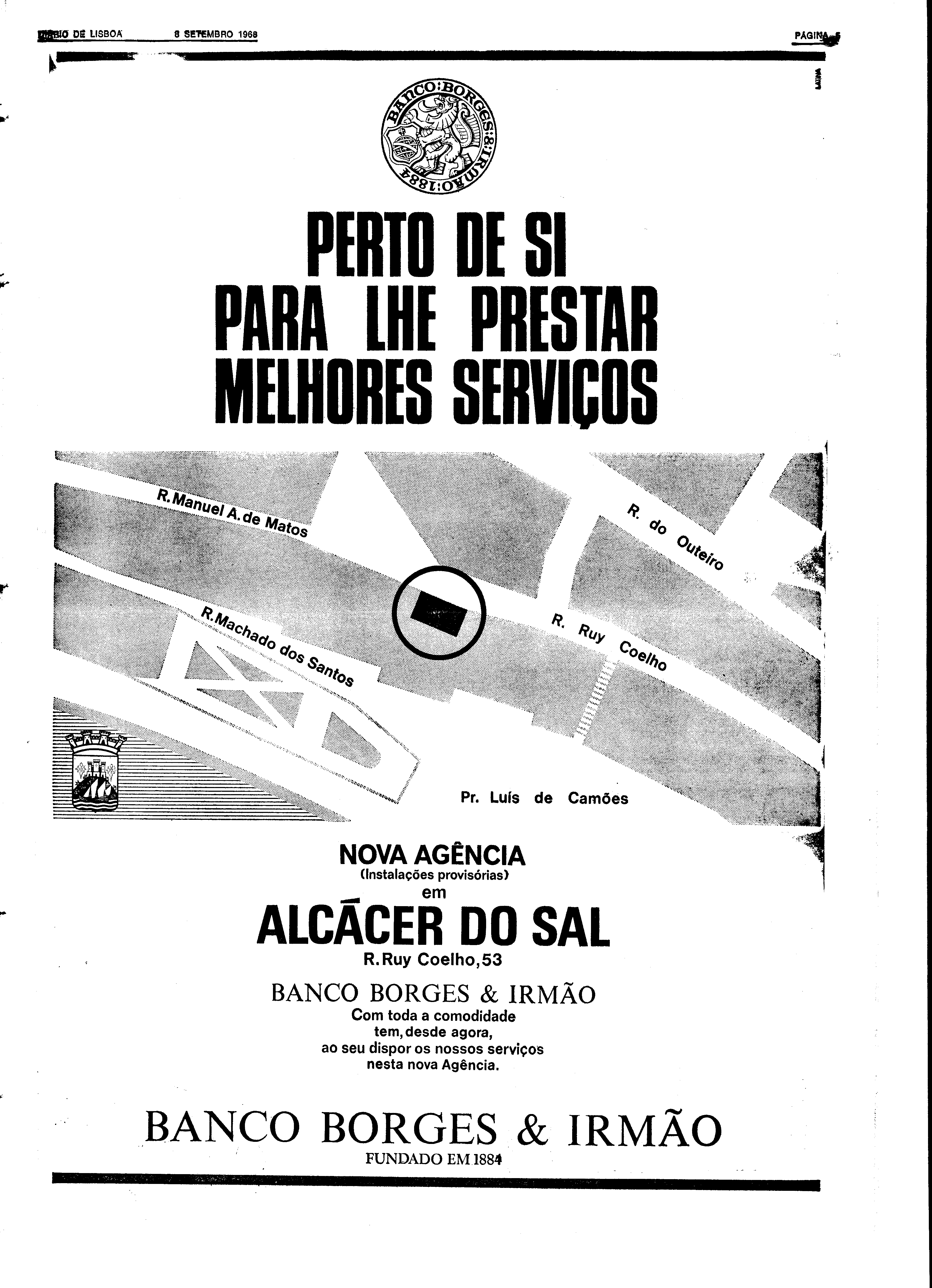 06591.129.22702- pag.5