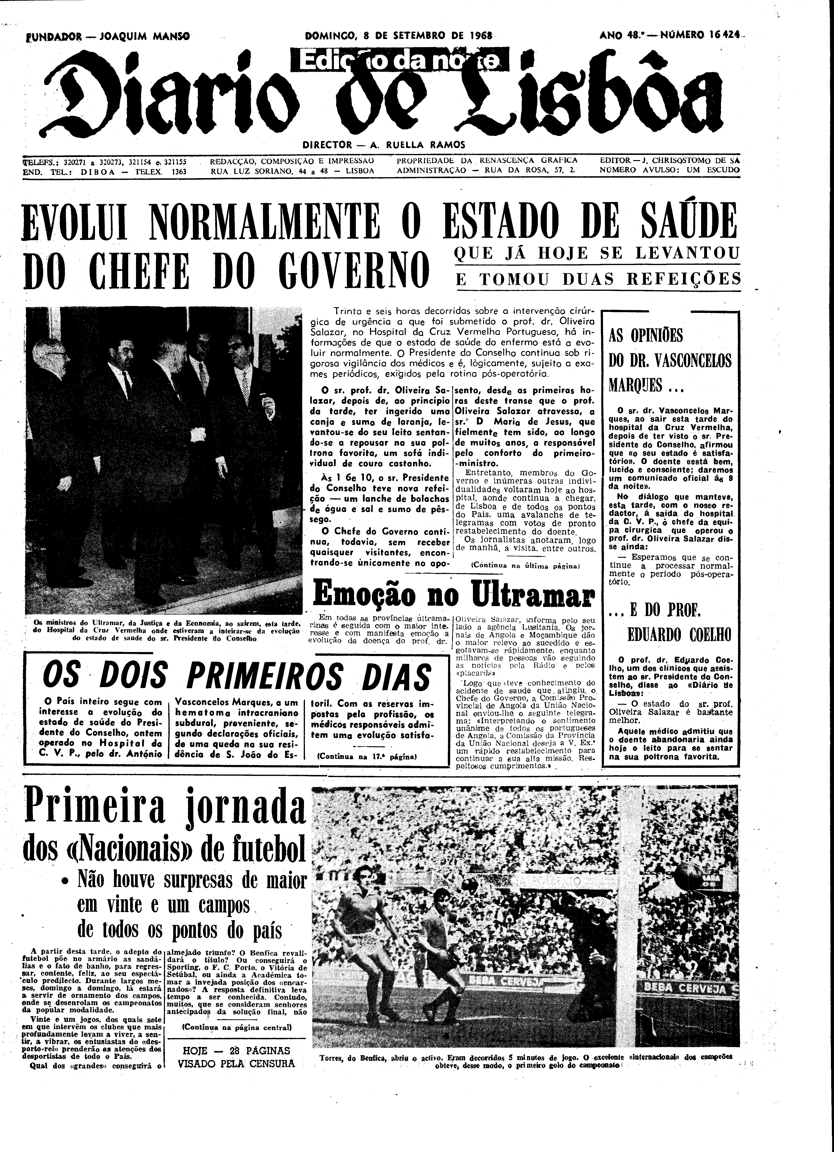 06591.129.22703- pag.1