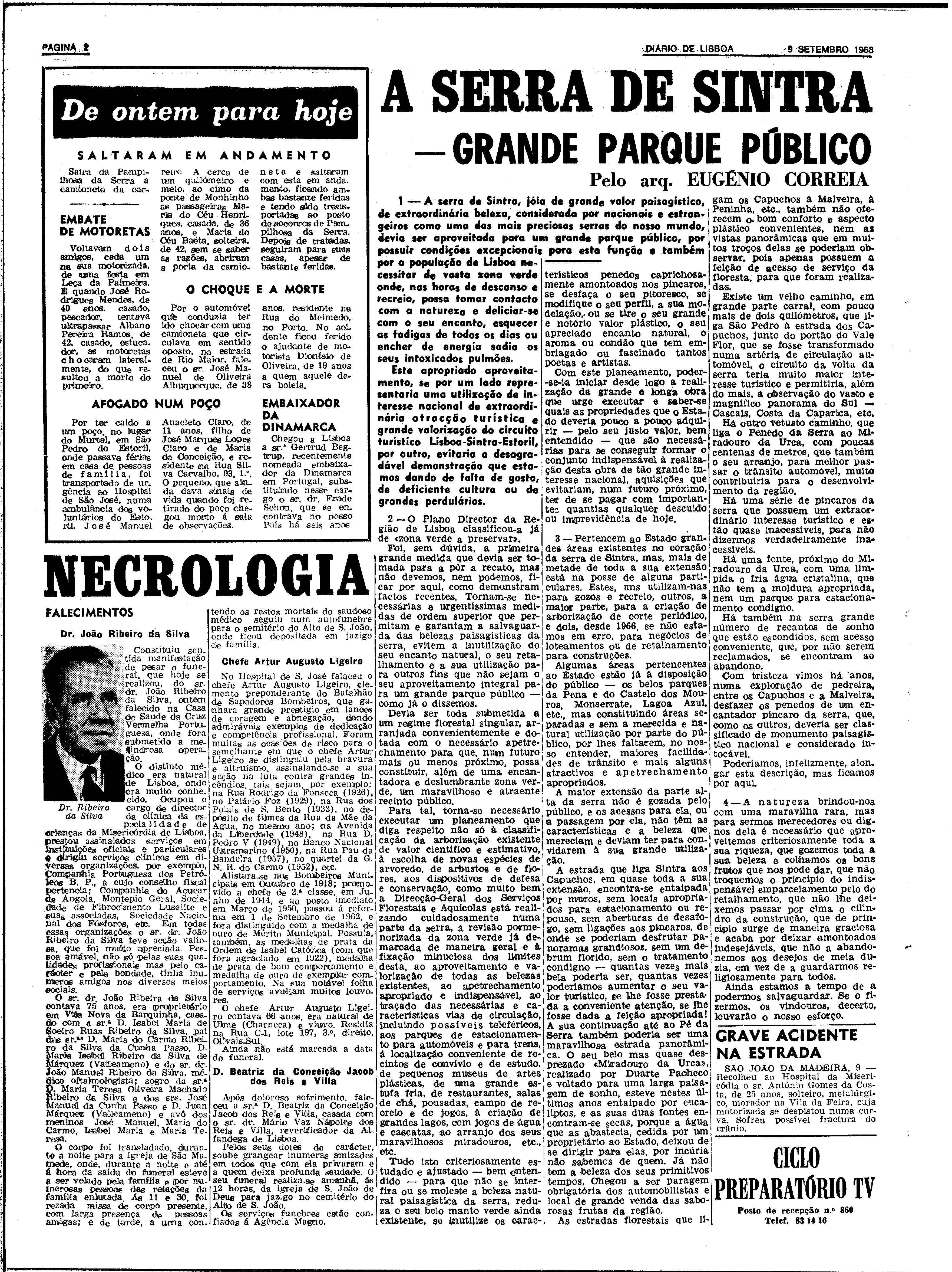 06592.130.22705- pag.2