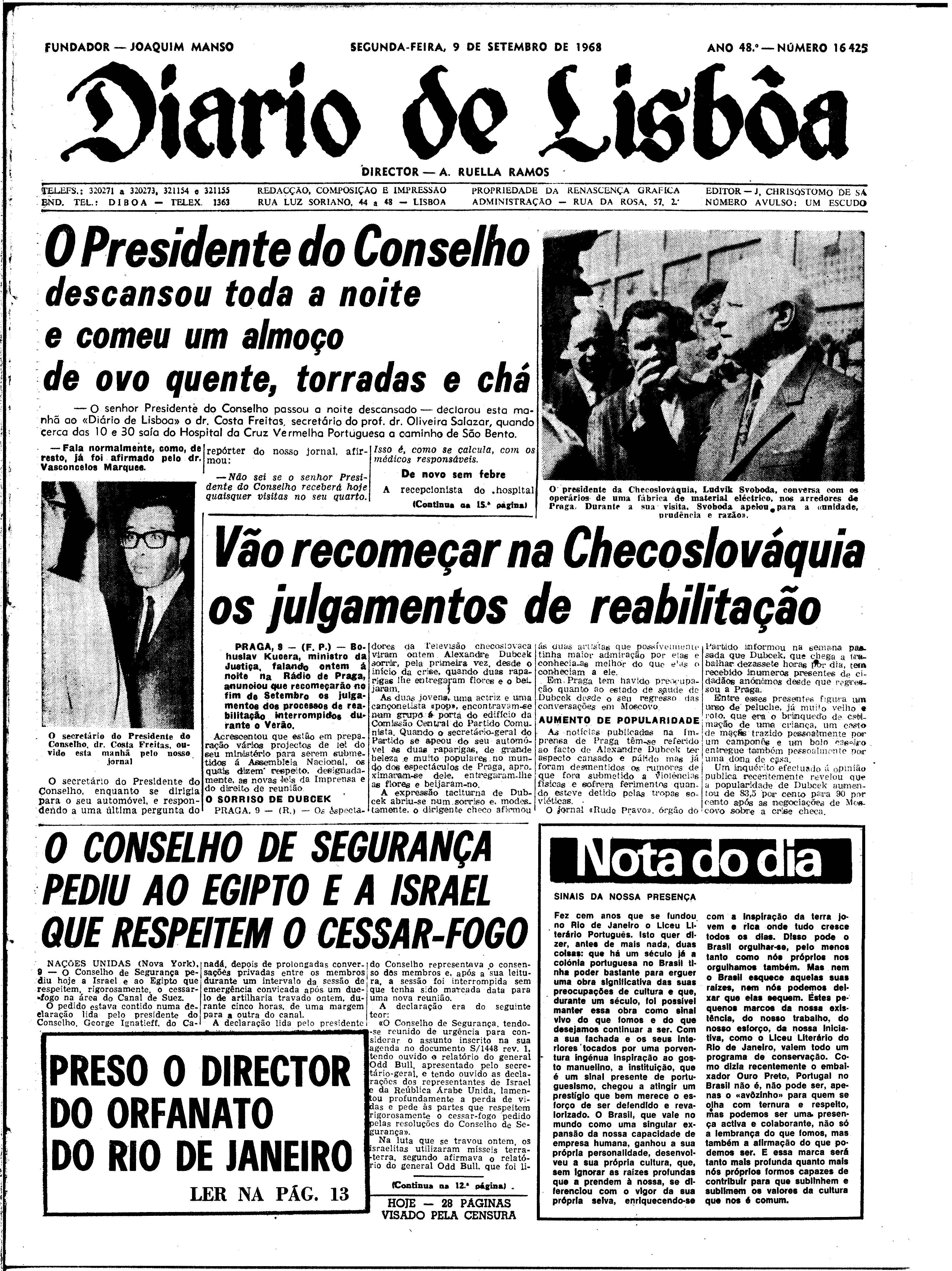06592.130.22706- pag.1