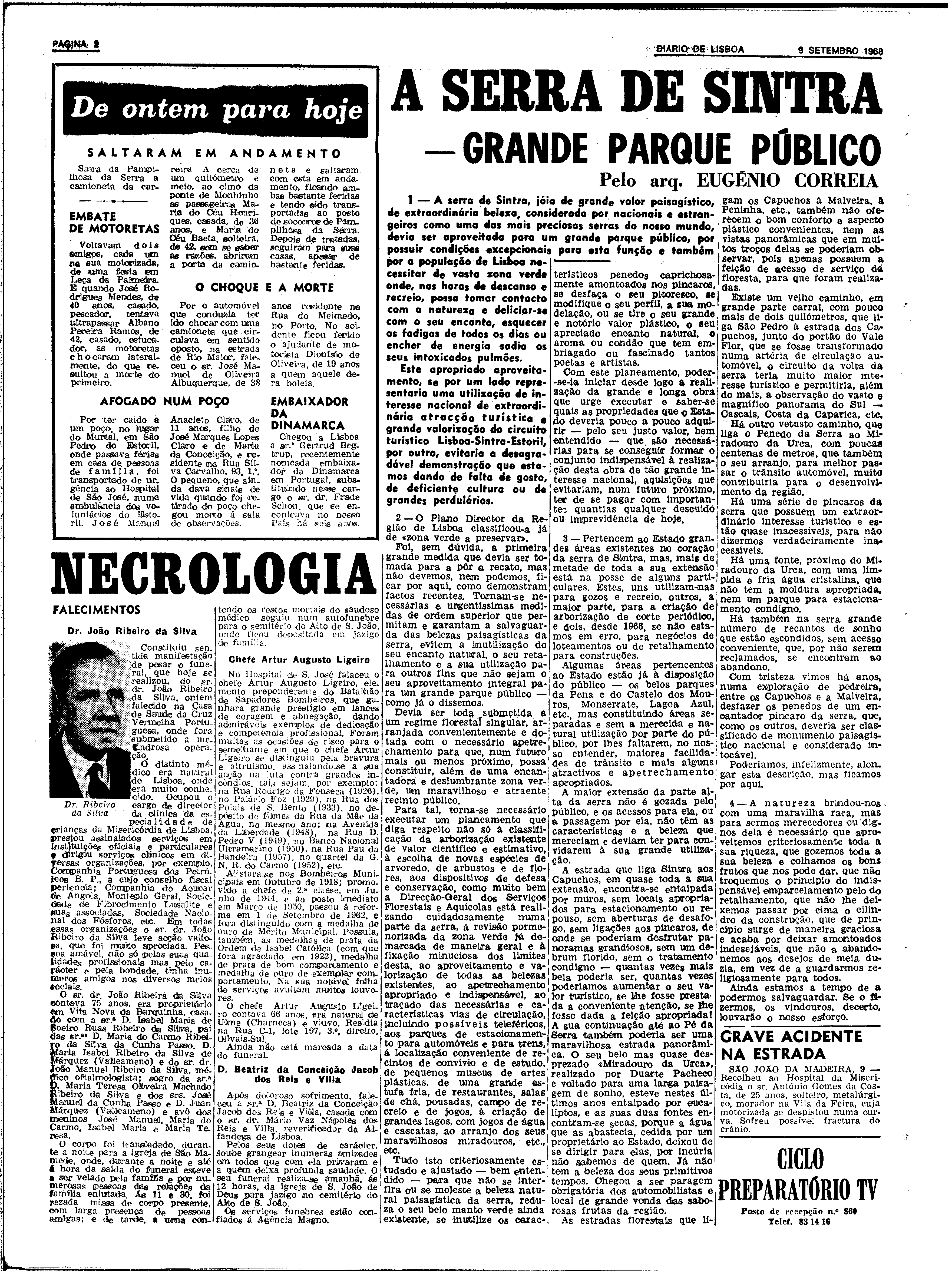 06592.130.22706- pag.2