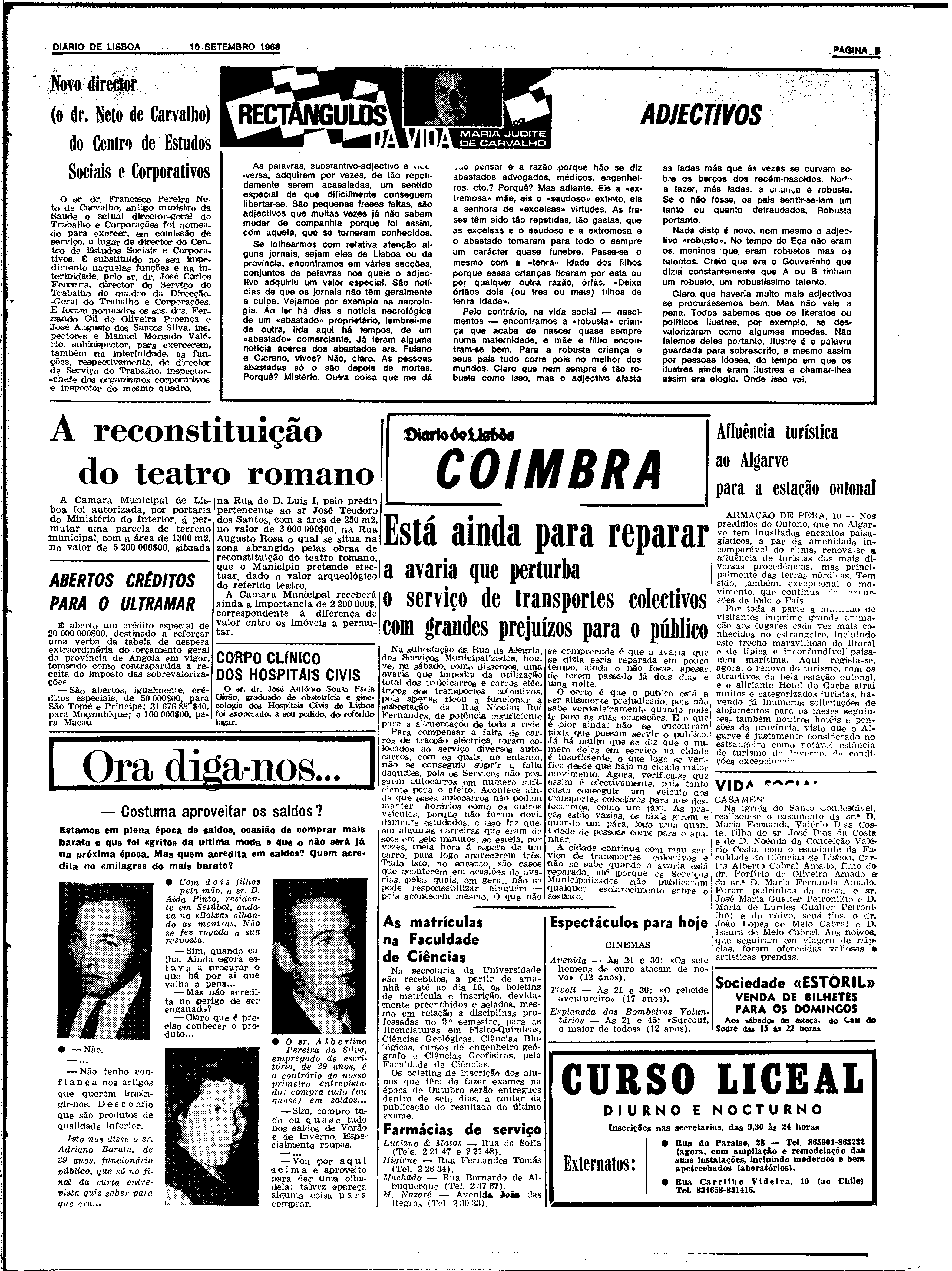 06592.130.22708- pag.3