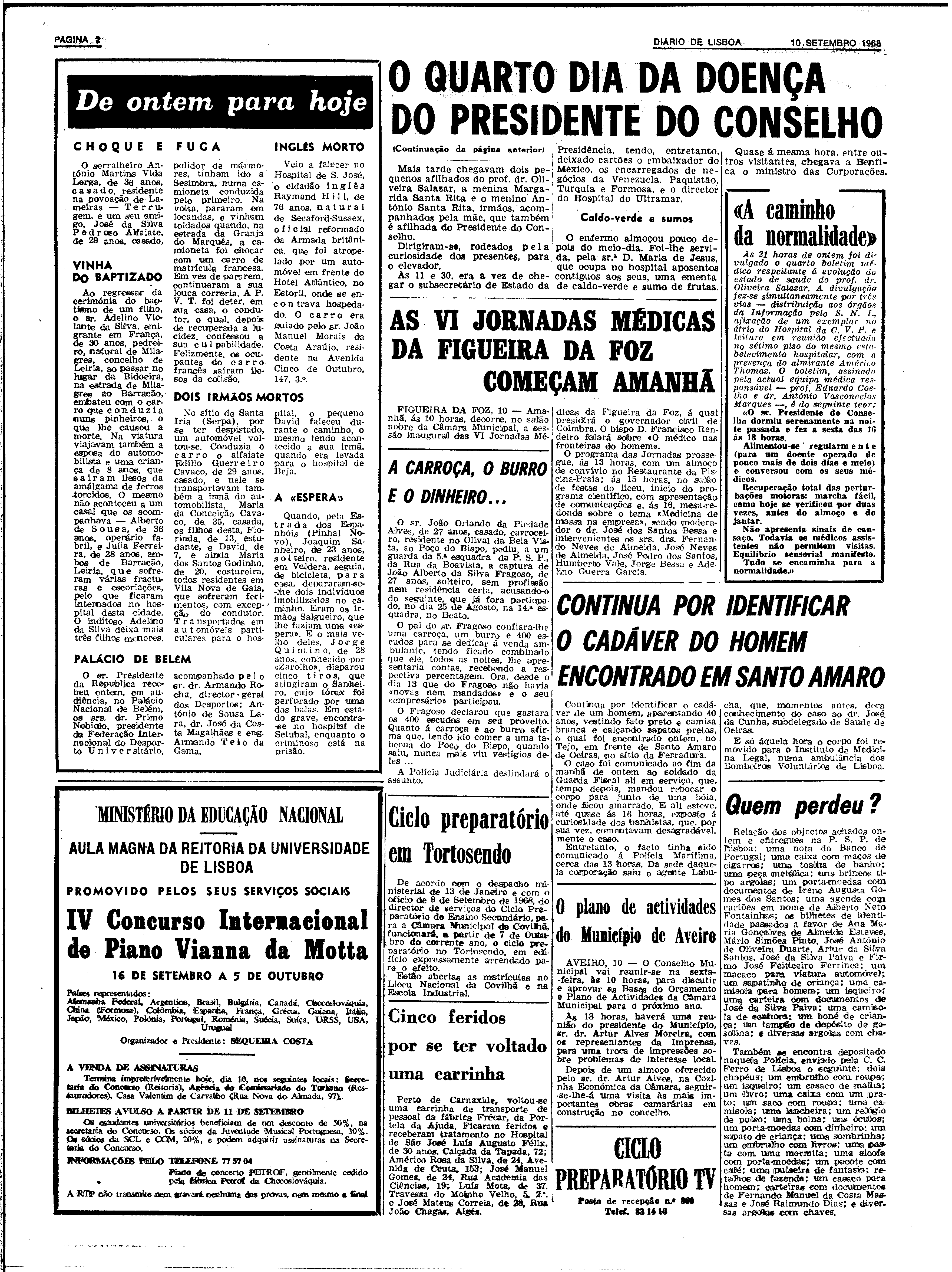 06592.130.22709- pag.2