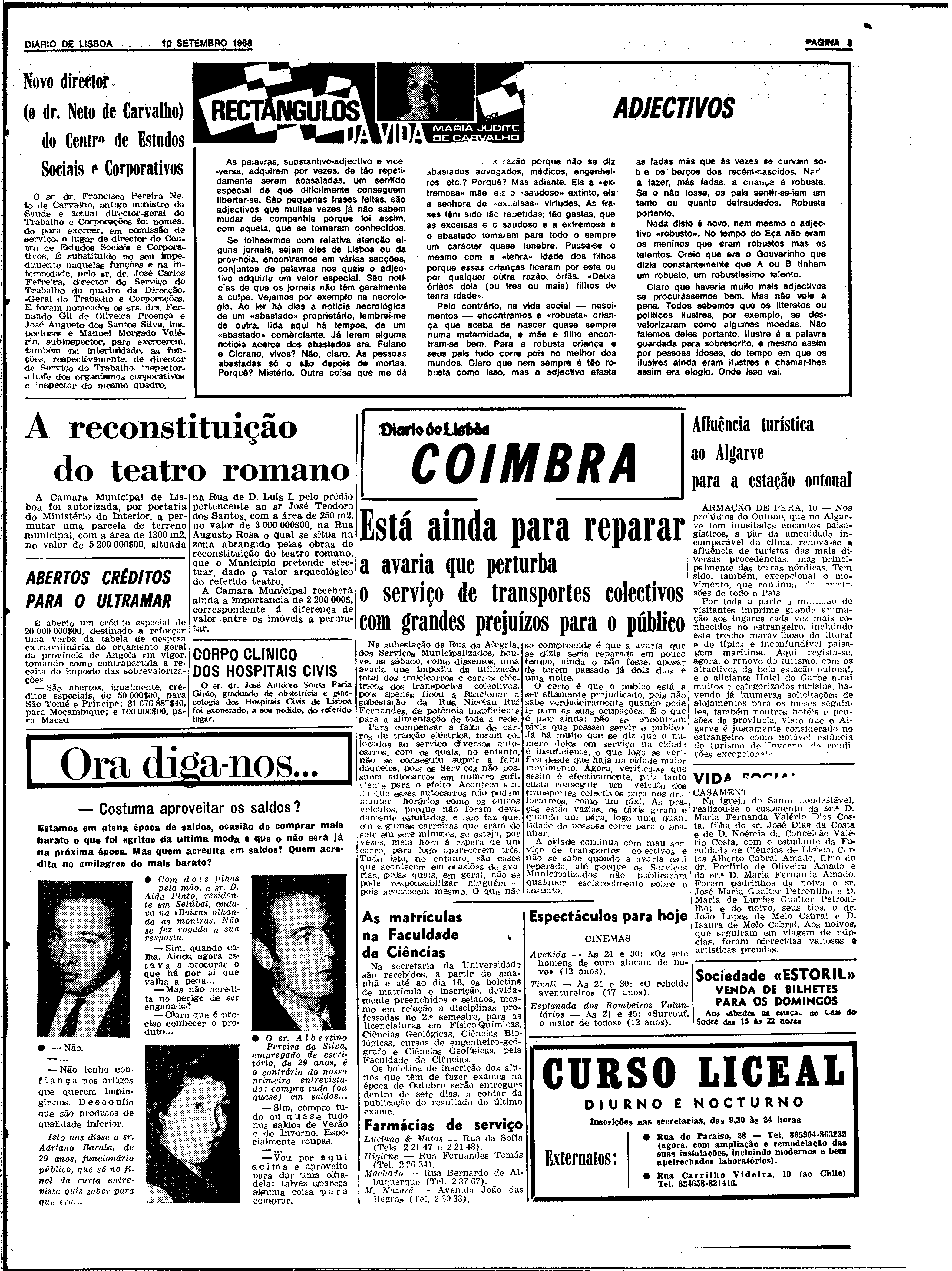 06592.130.22709- pag.3