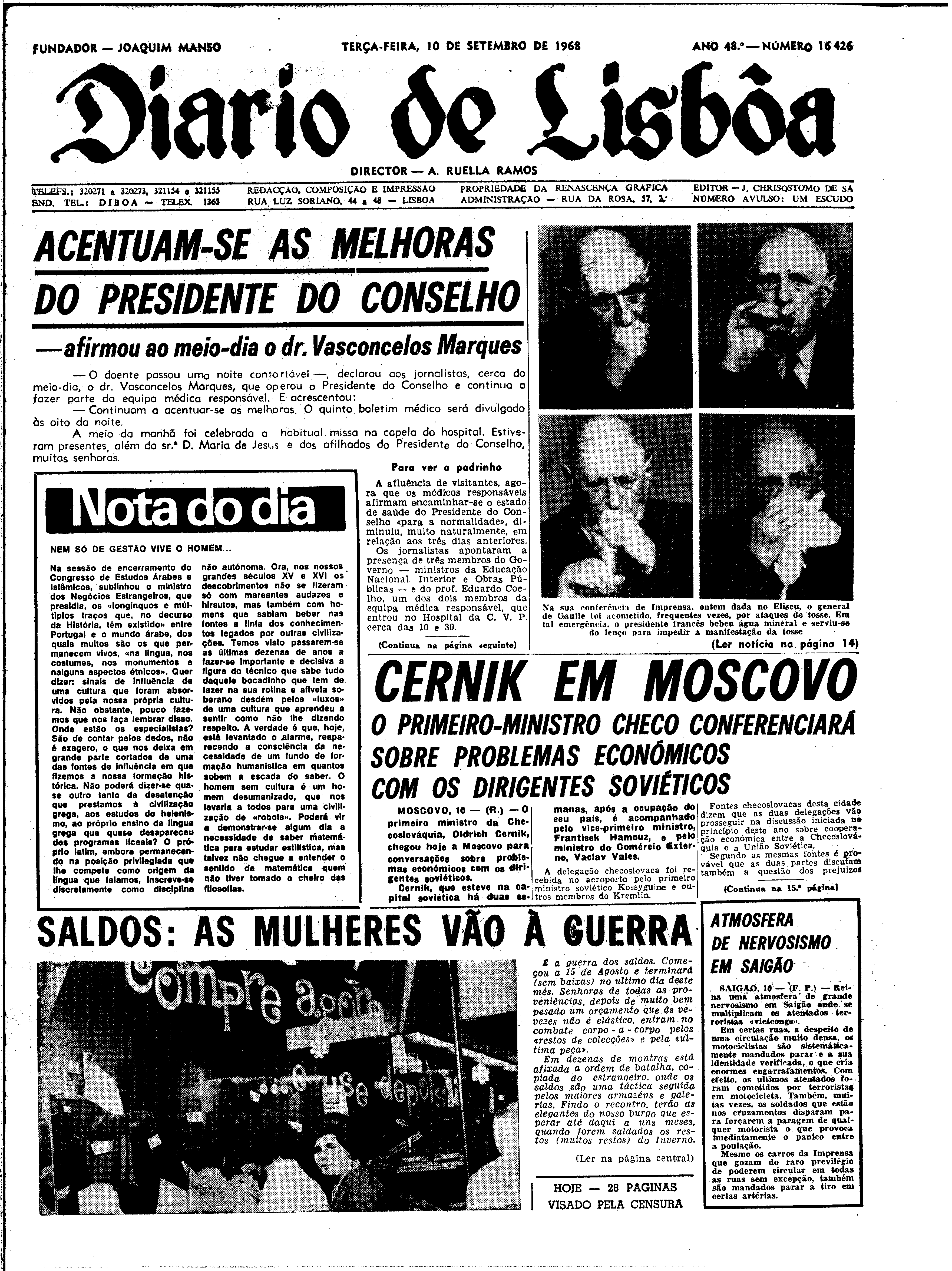 06592.130.22710- pag.1