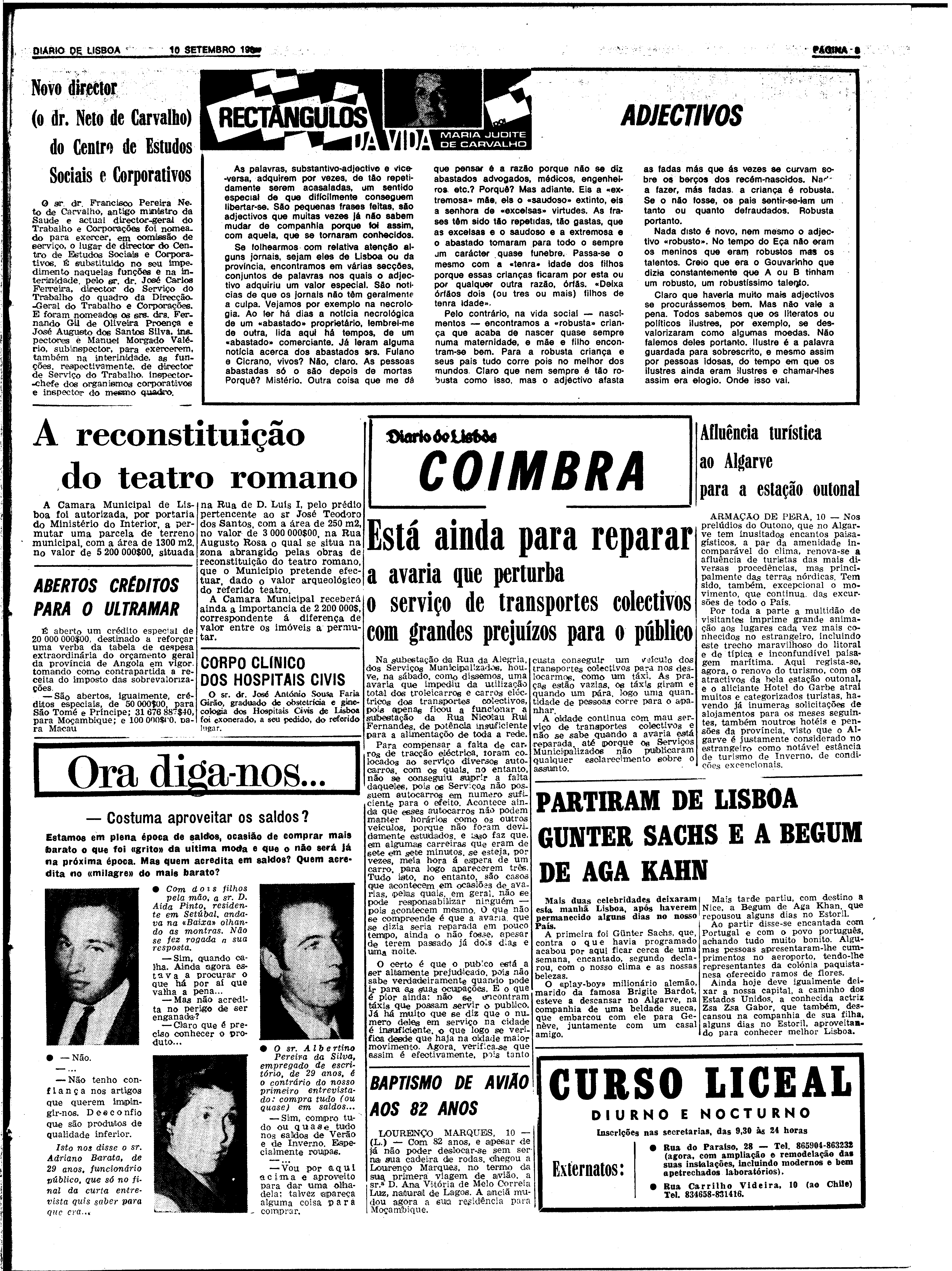 06592.130.22711- pag.3