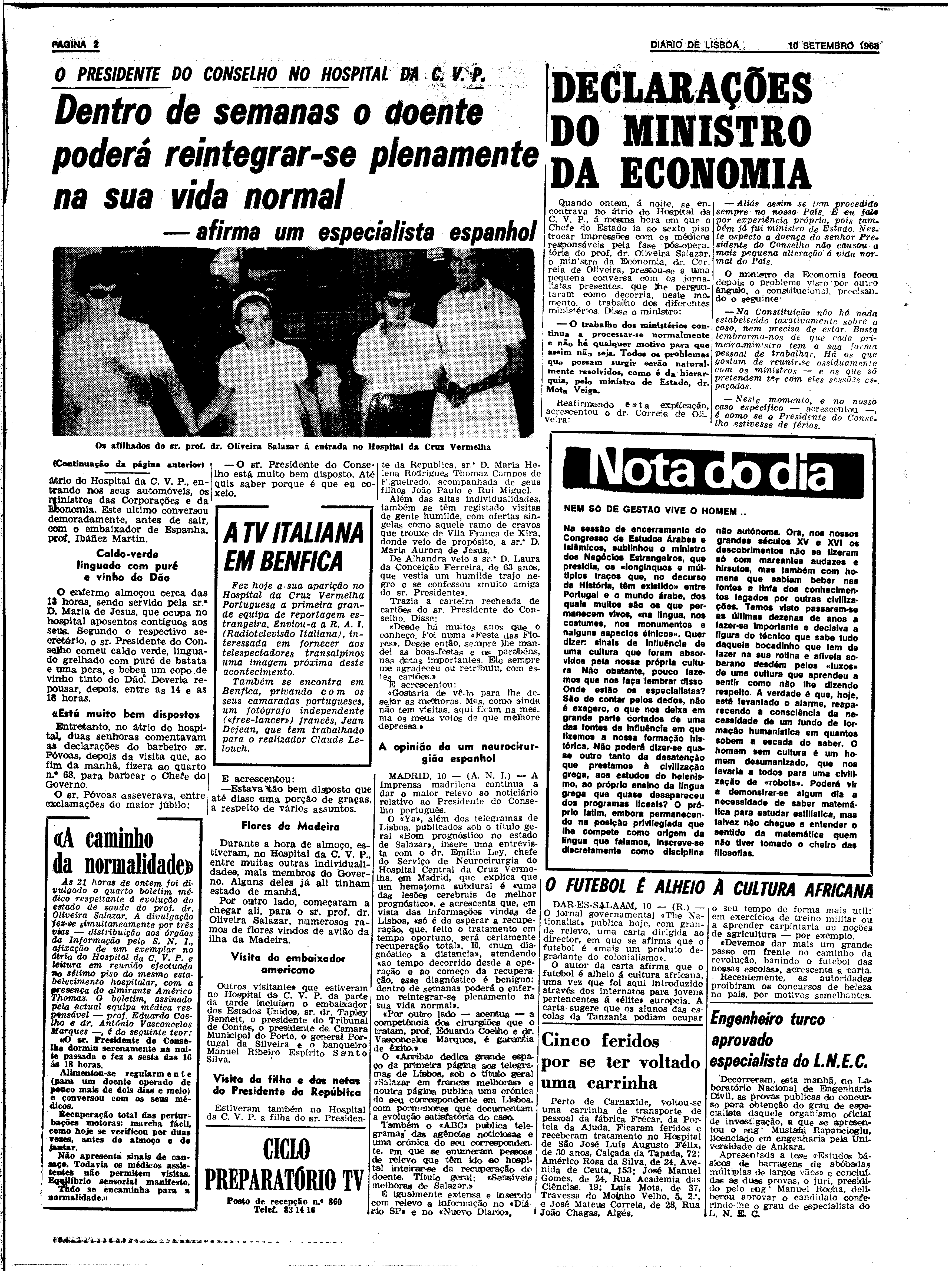 06592.130.22712- pag.2