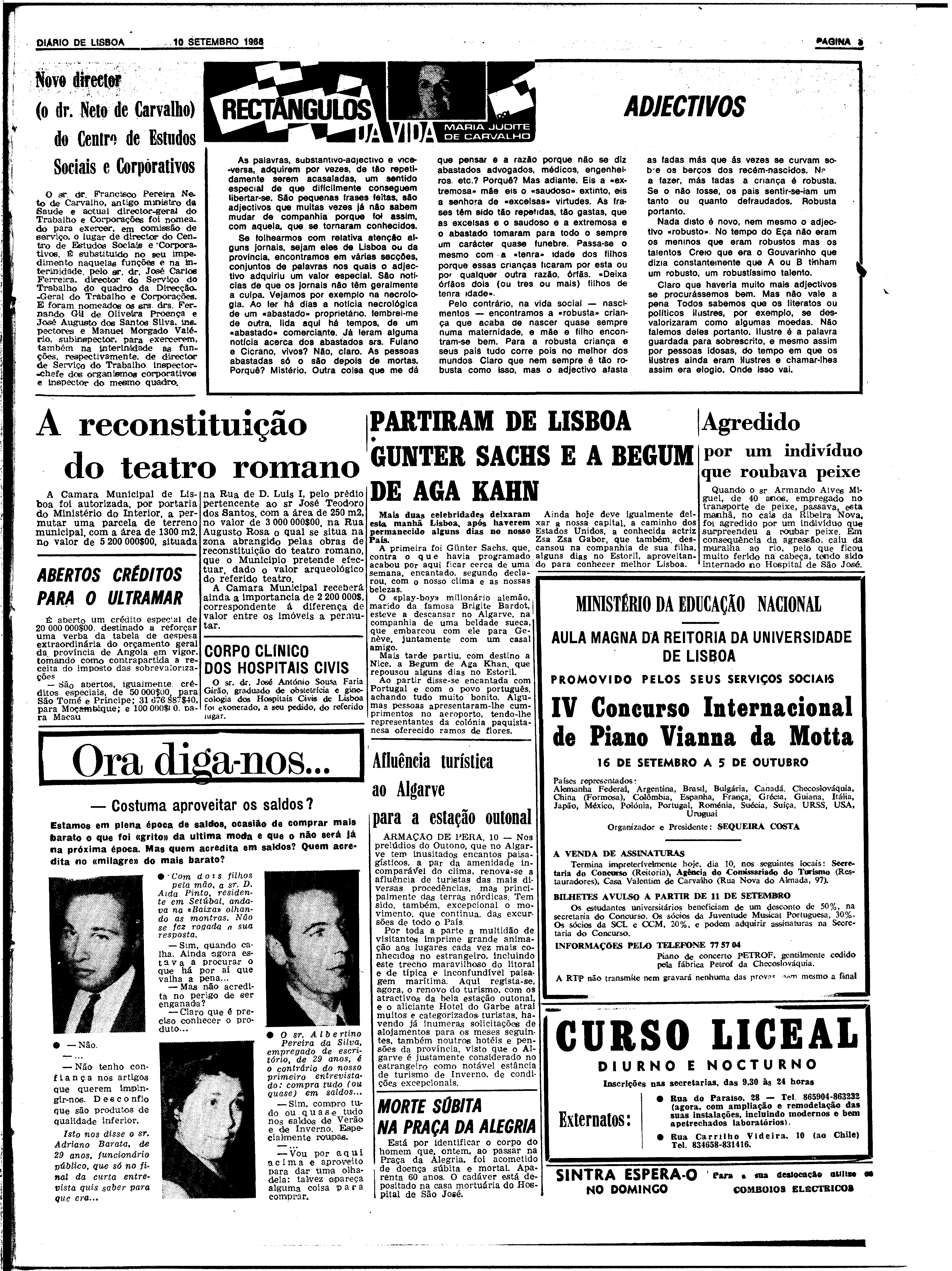 06592.130.22712- pag.3