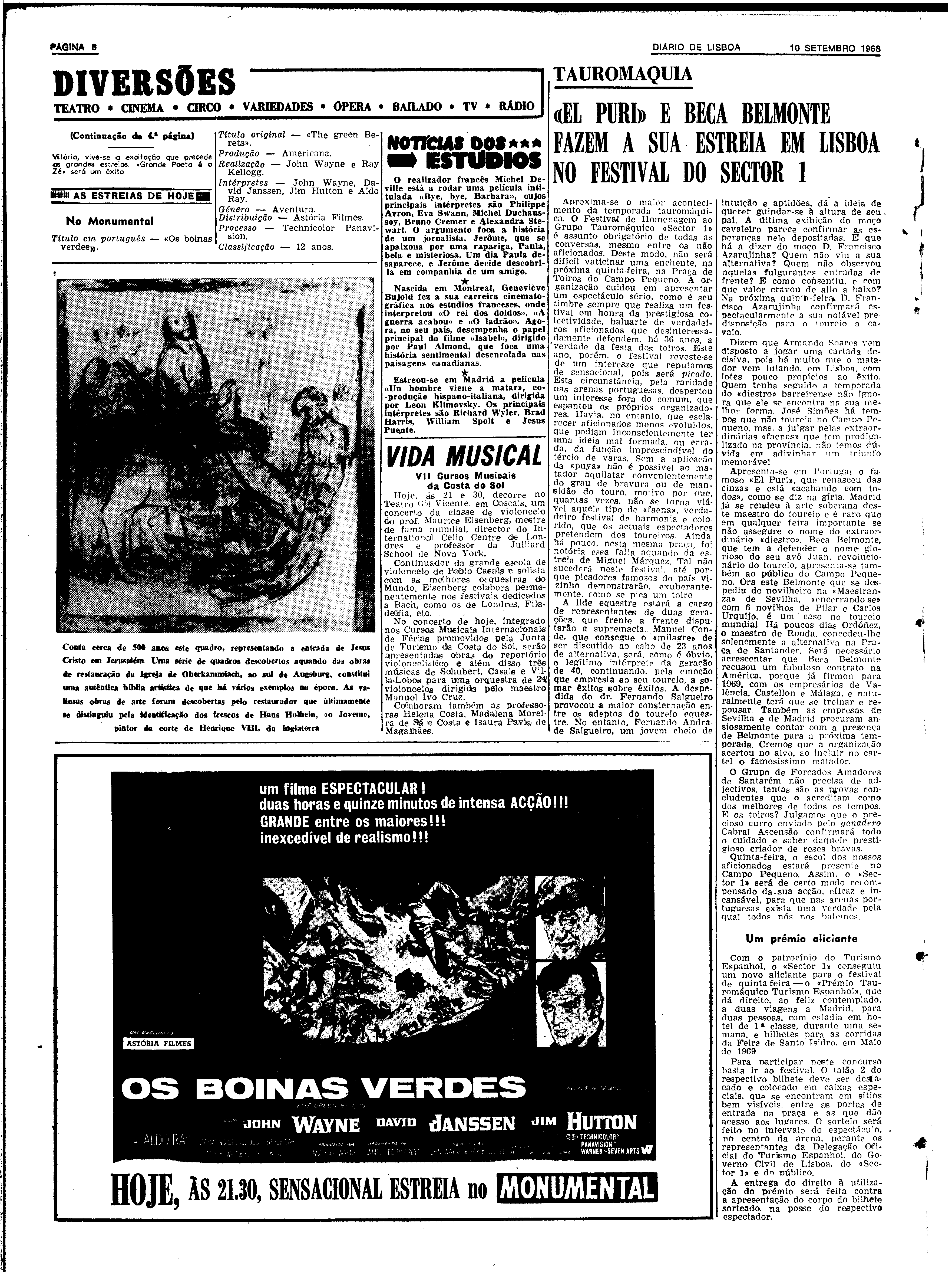 06592.130.22712- pag.6