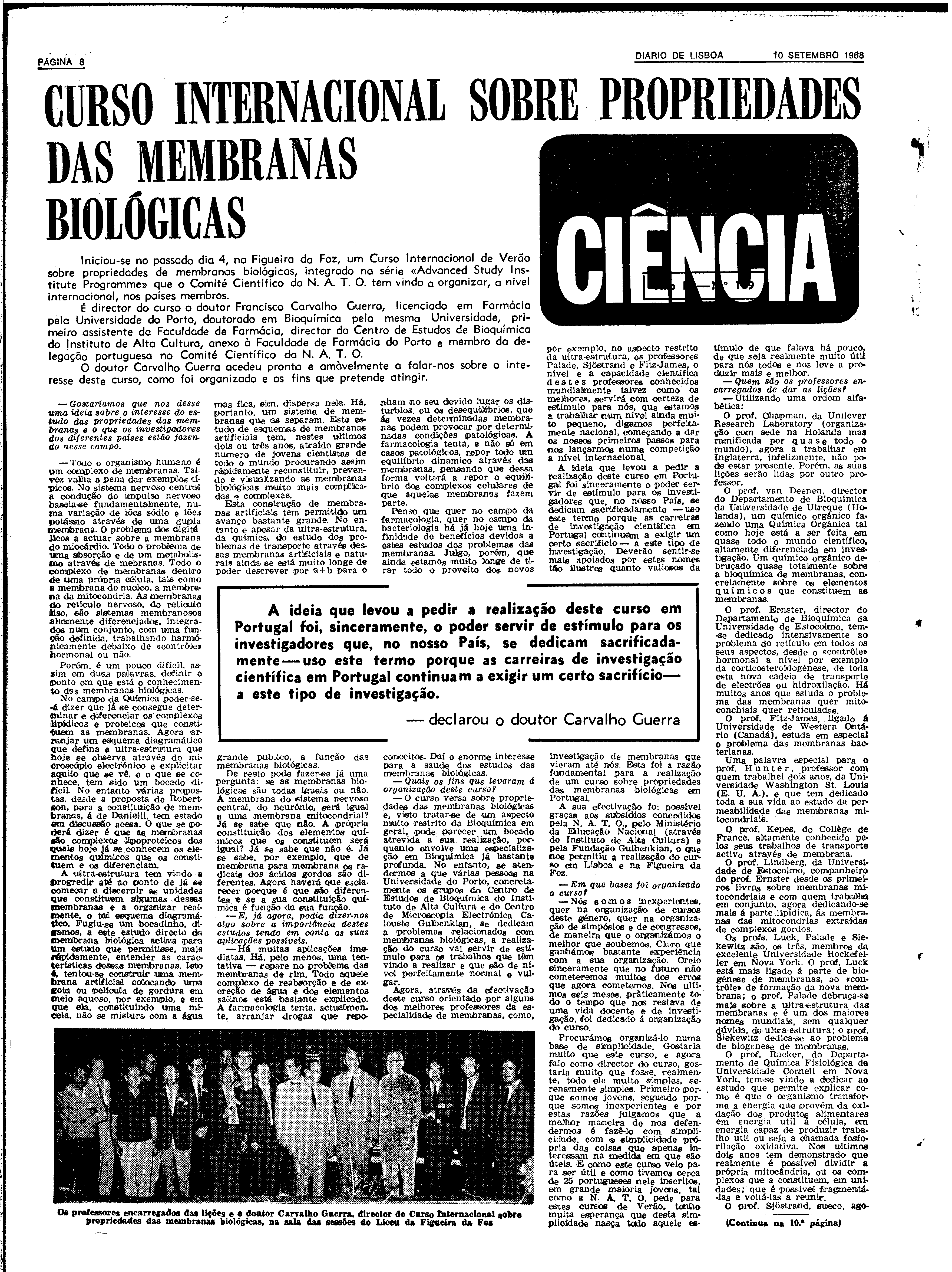 06592.130.22712- pag.8