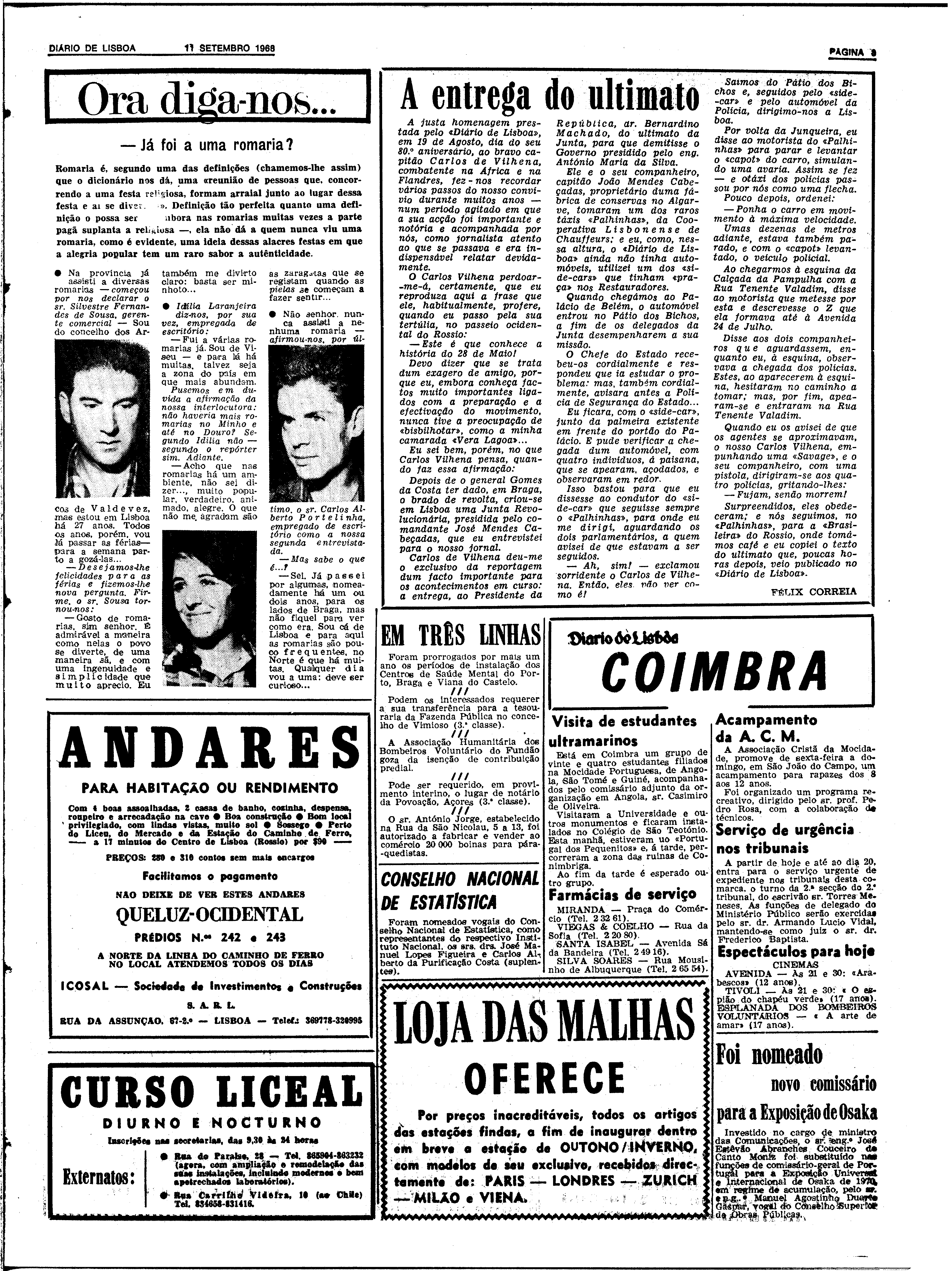 06592.130.22714- pag.3