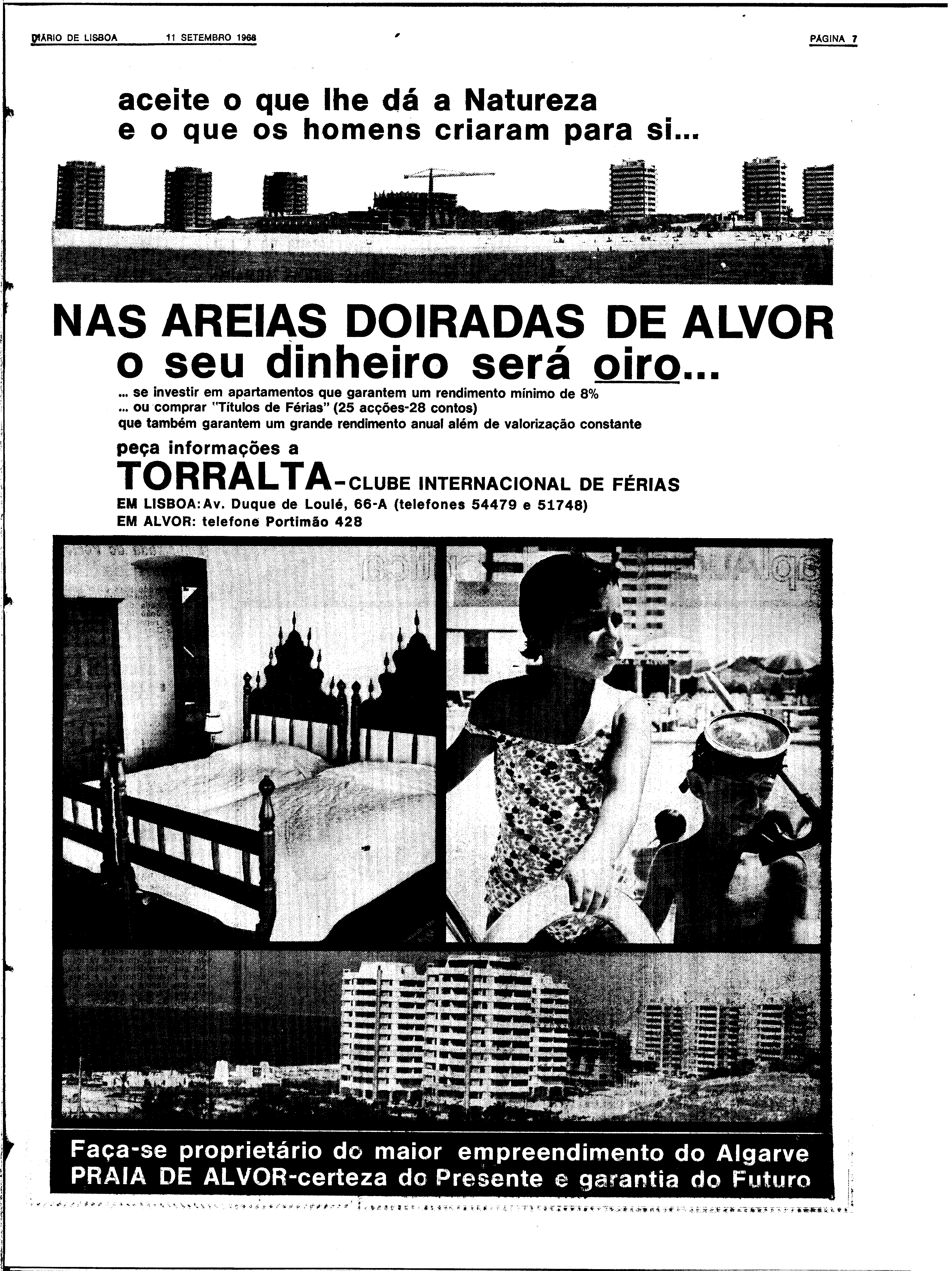 06592.130.22714- pag.7