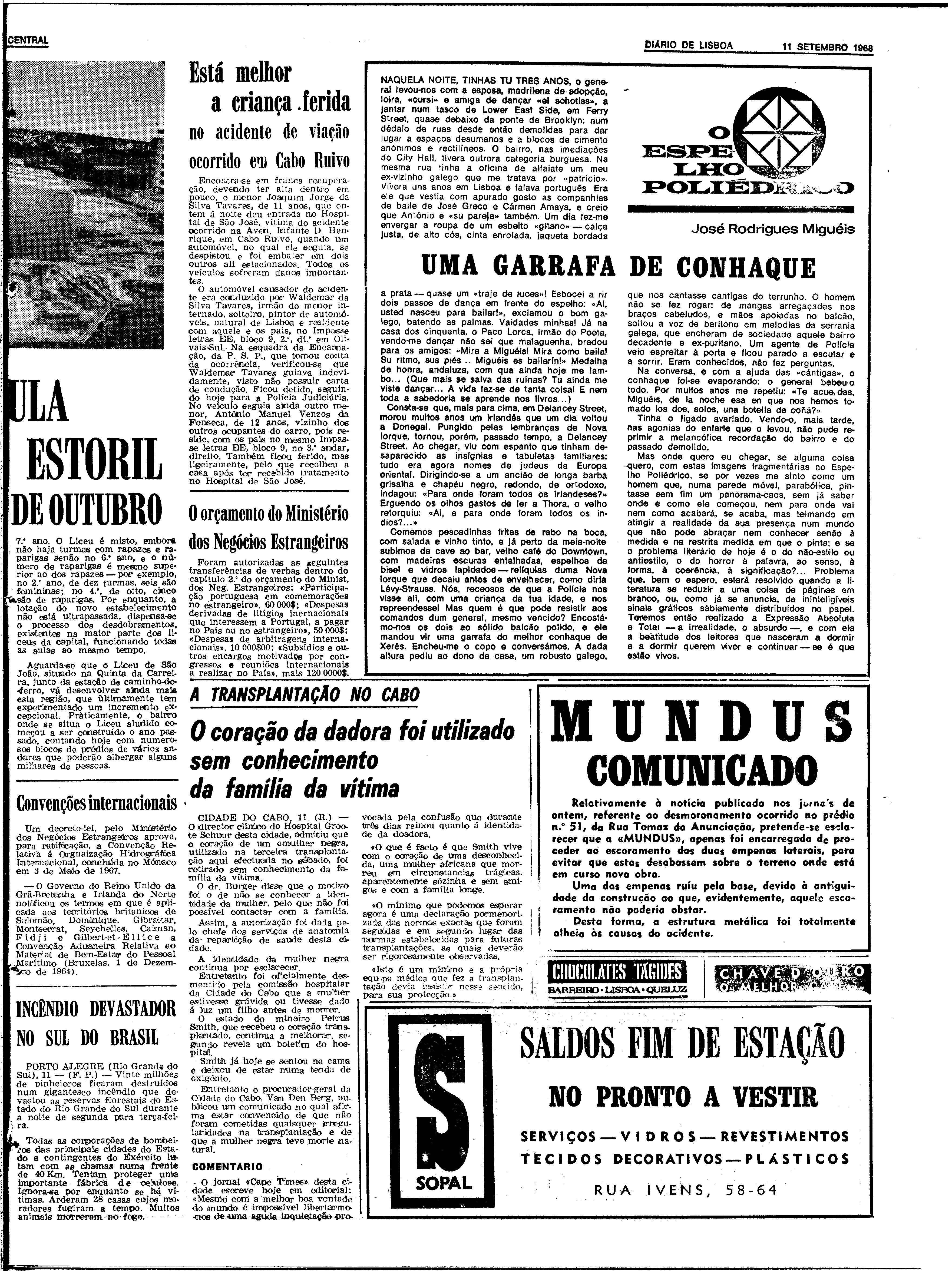 06592.130.22714- pag.11