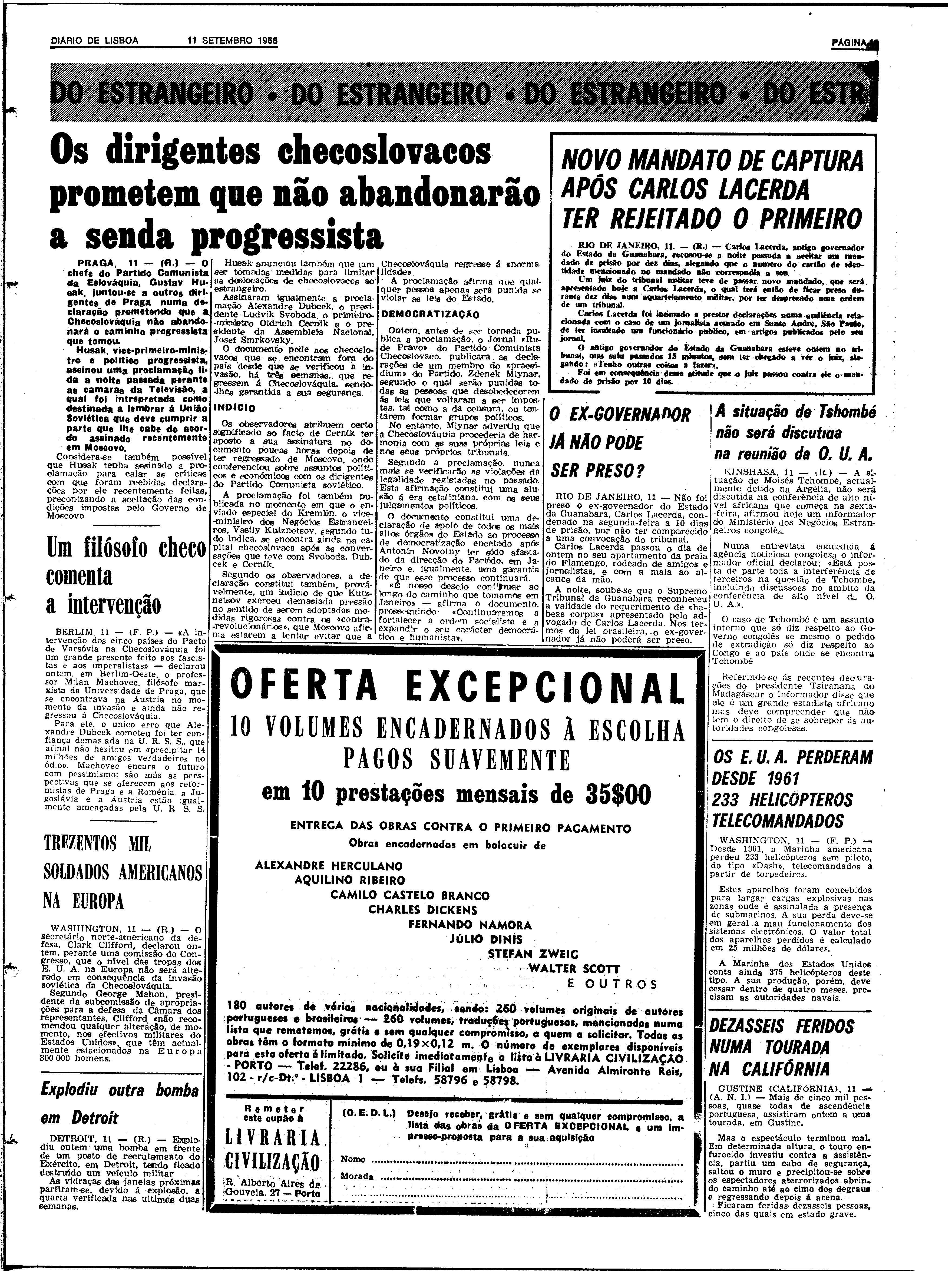 06592.130.22714- pag.13