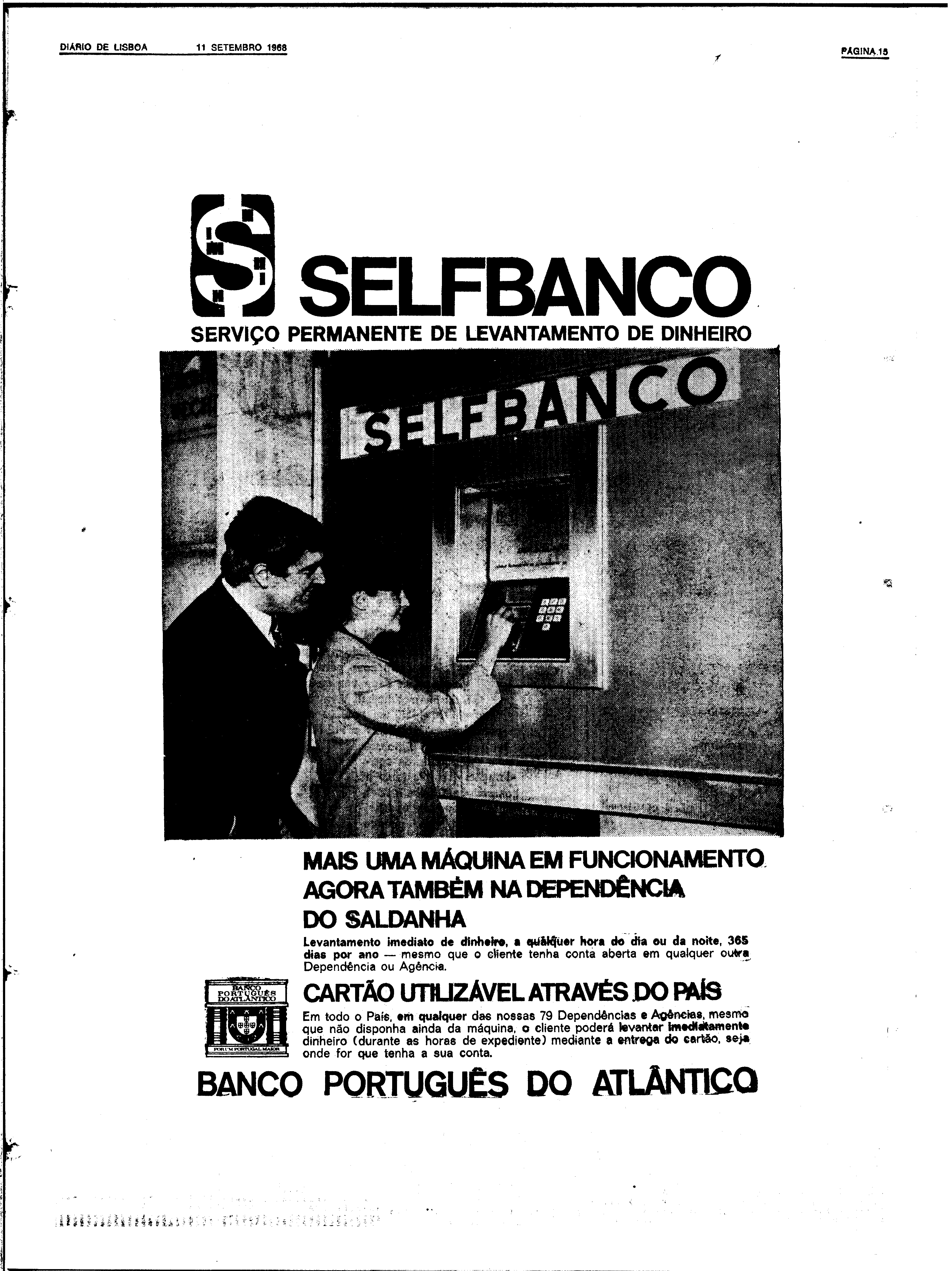 06592.130.22714- pag.15