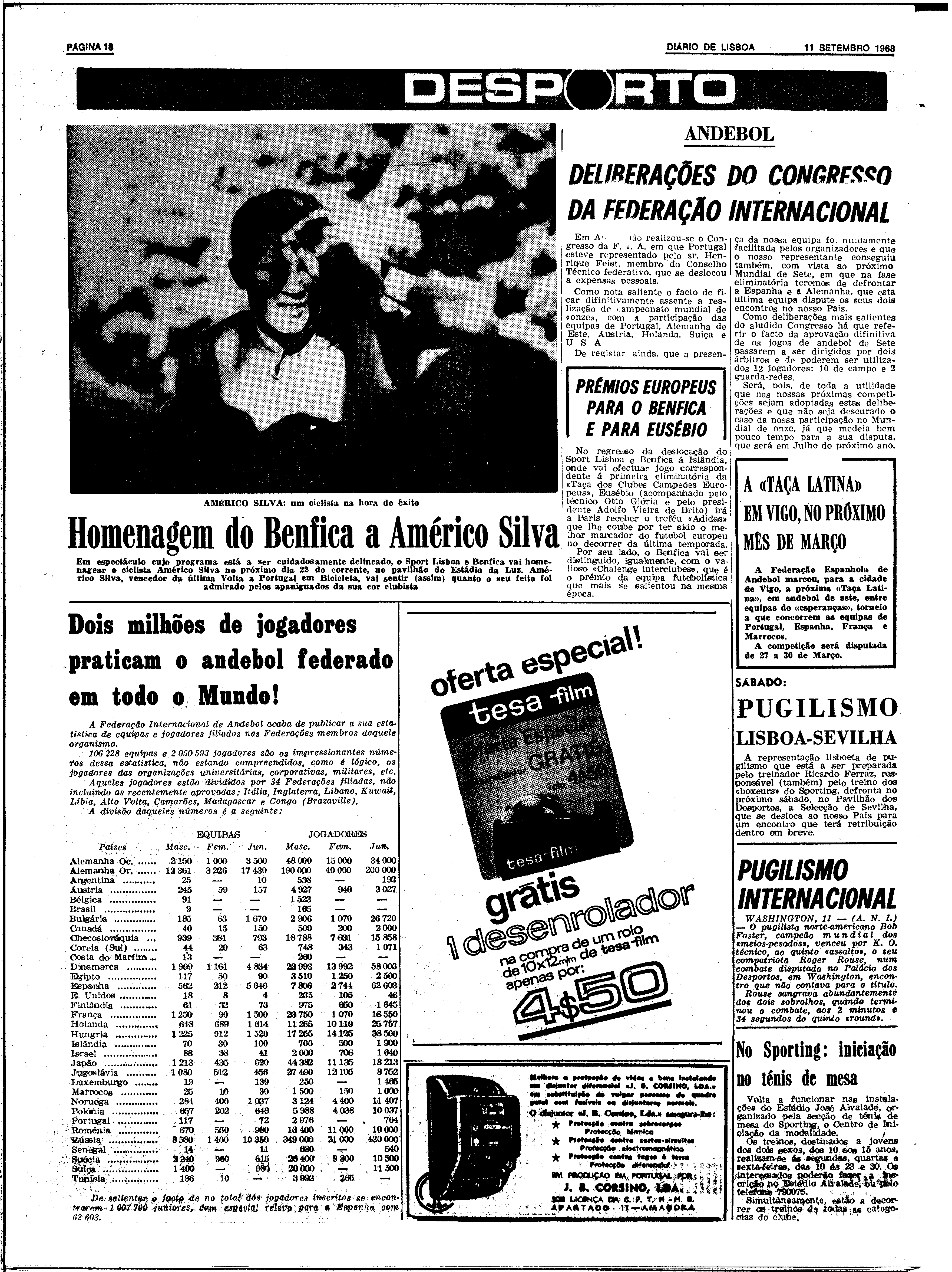 06592.130.22714- pag.18