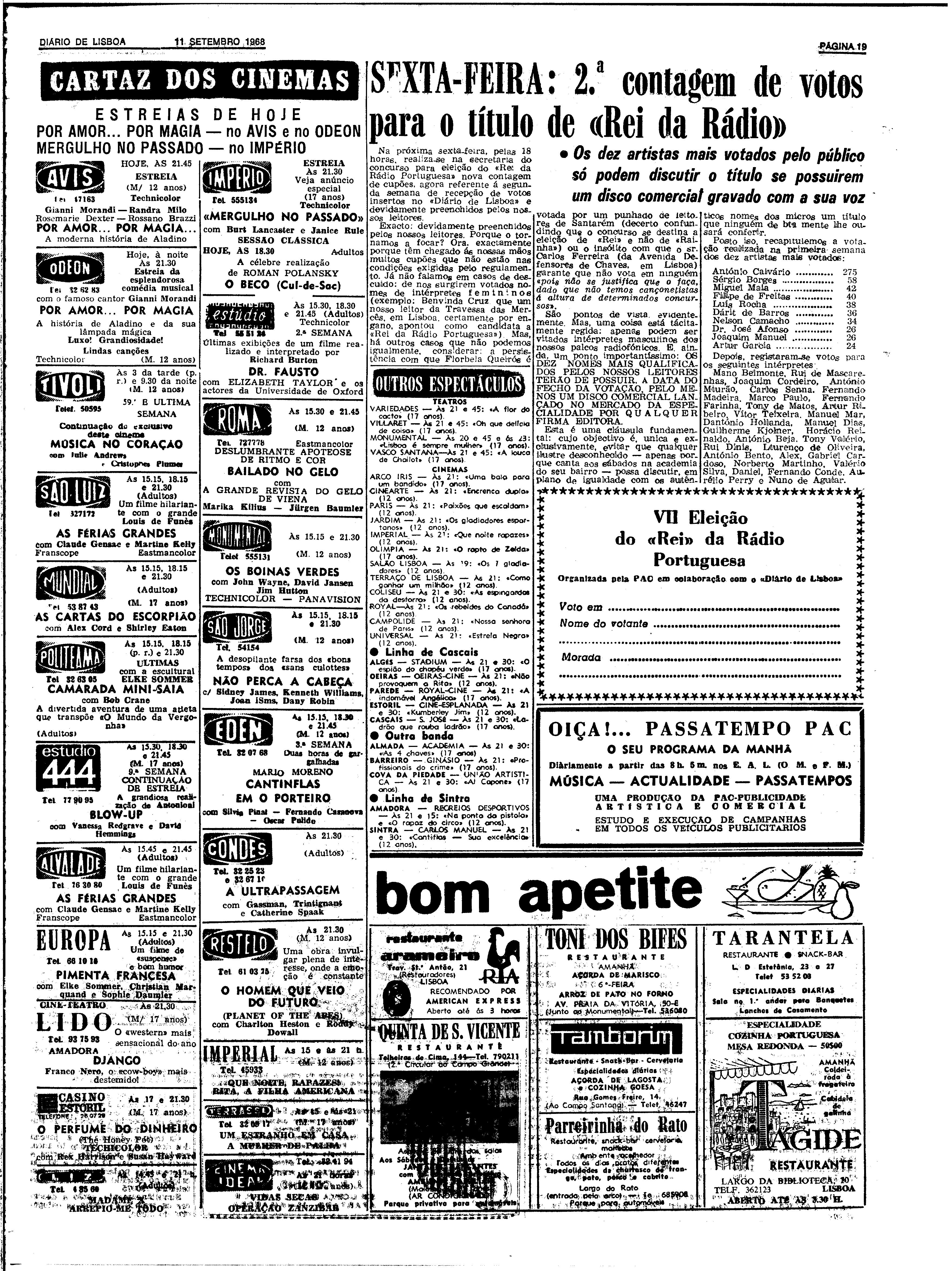 06592.130.22714- pag.19