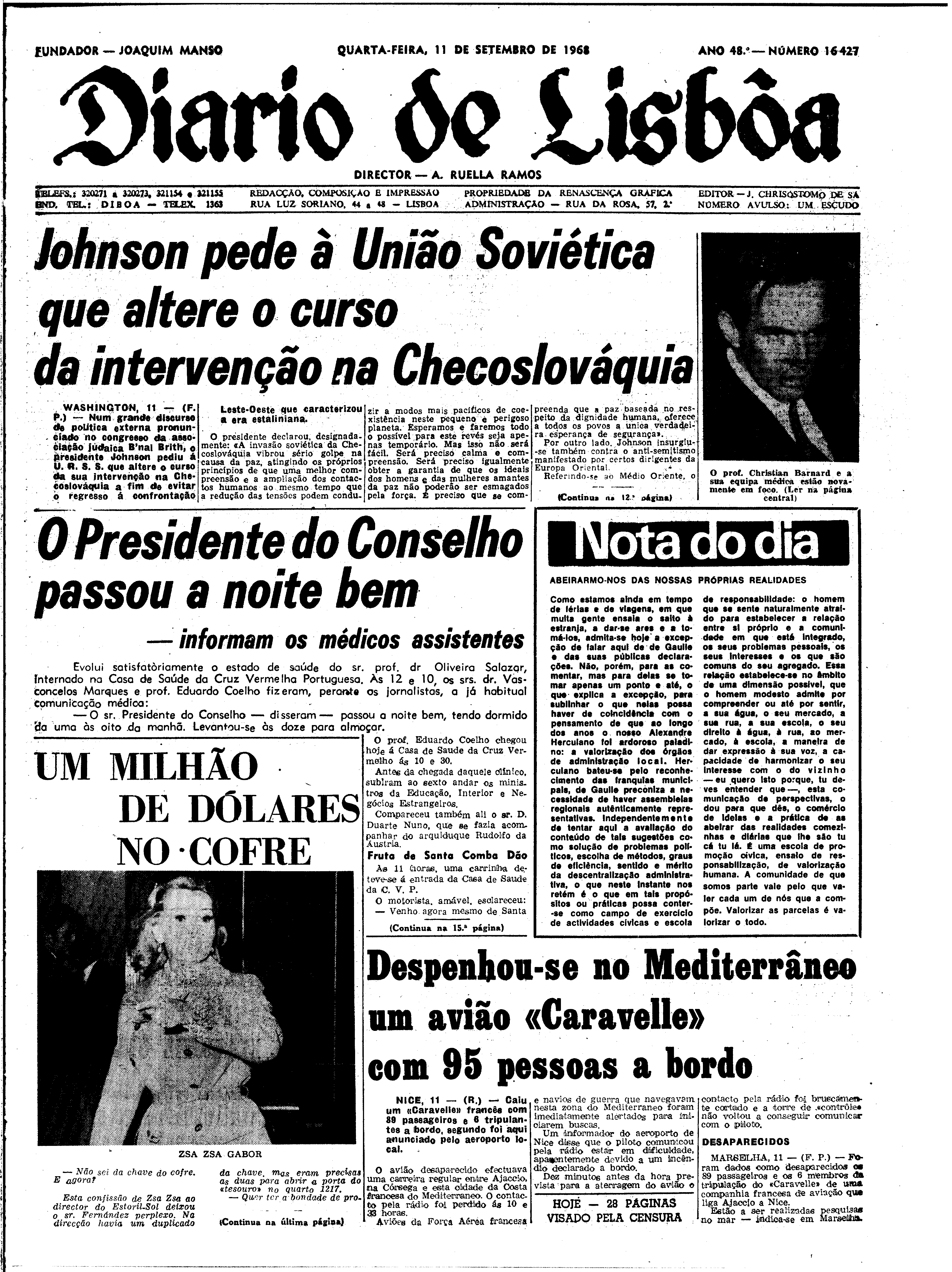 06592.130.22715- pag.1