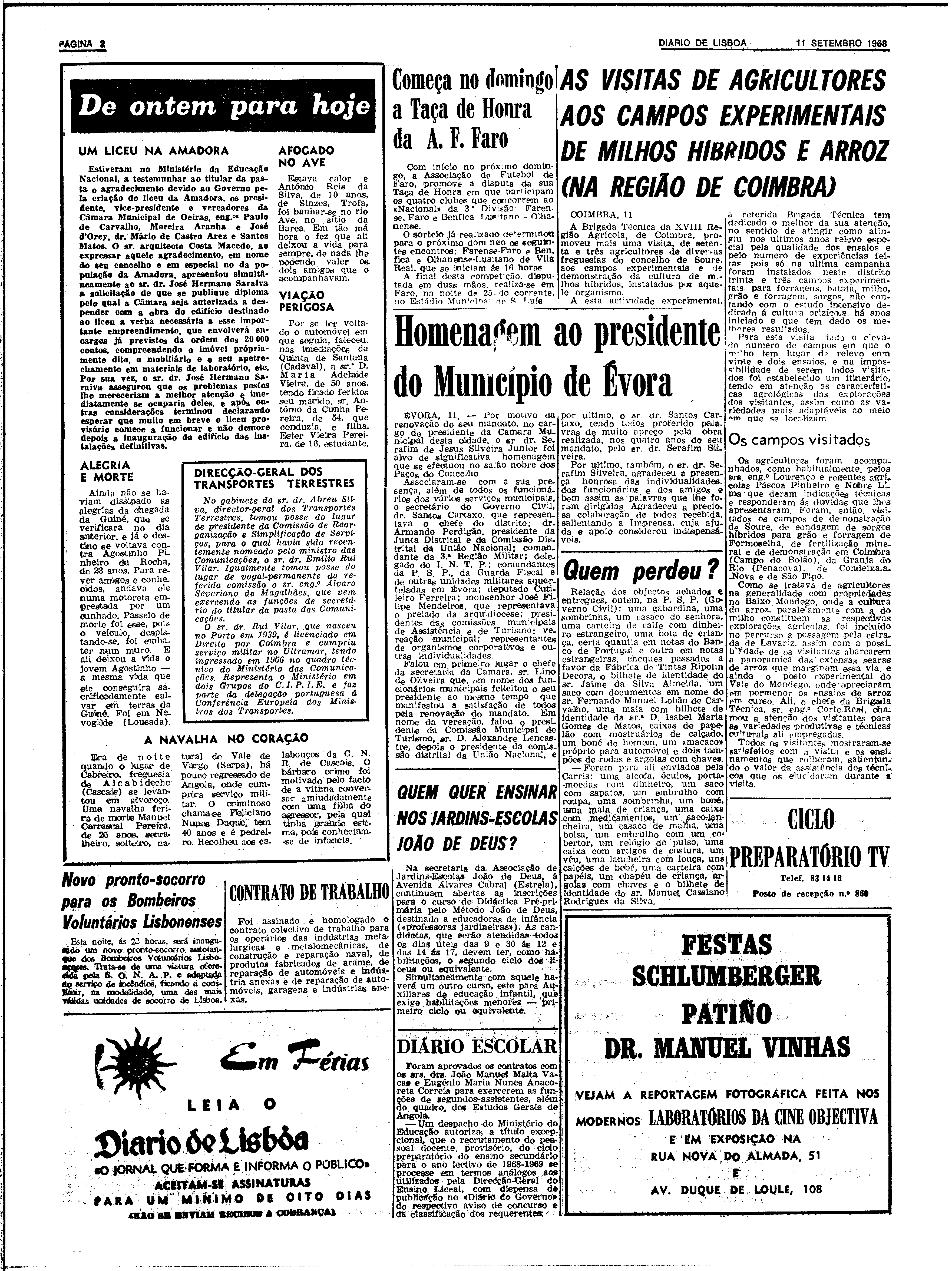 06592.130.22715- pag.2