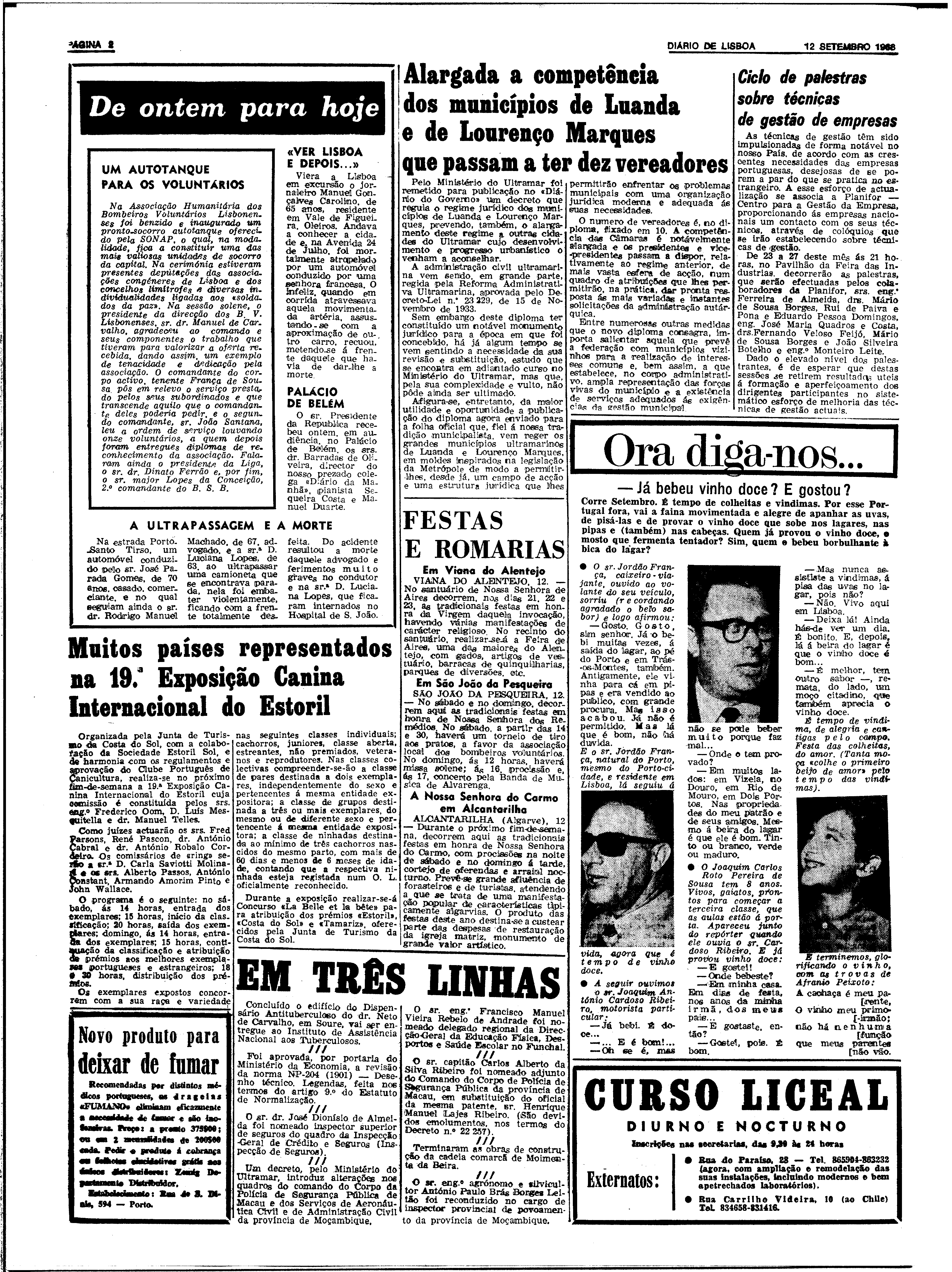 06592.130.22717- pag.2