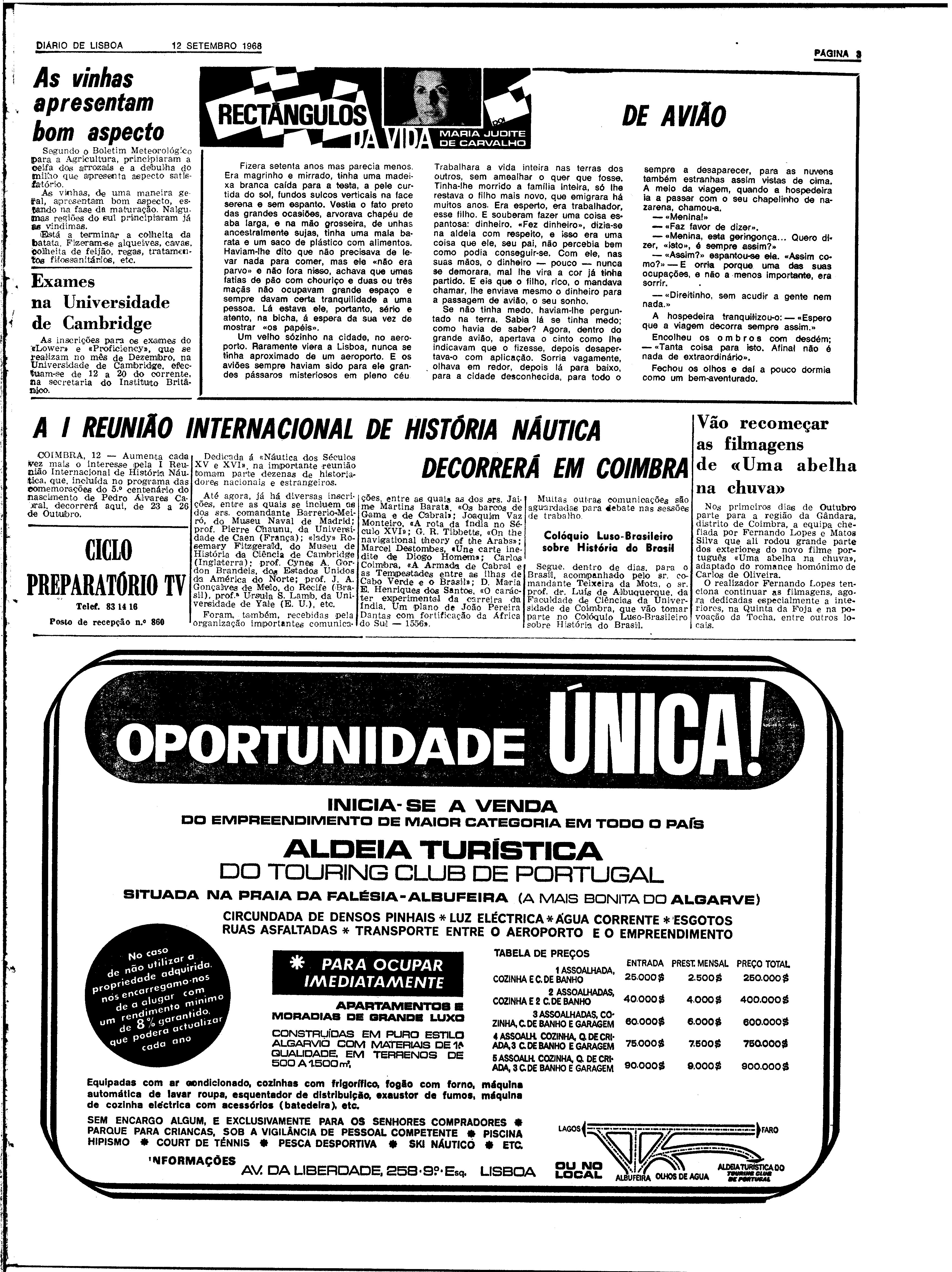 06592.130.22717- pag.3