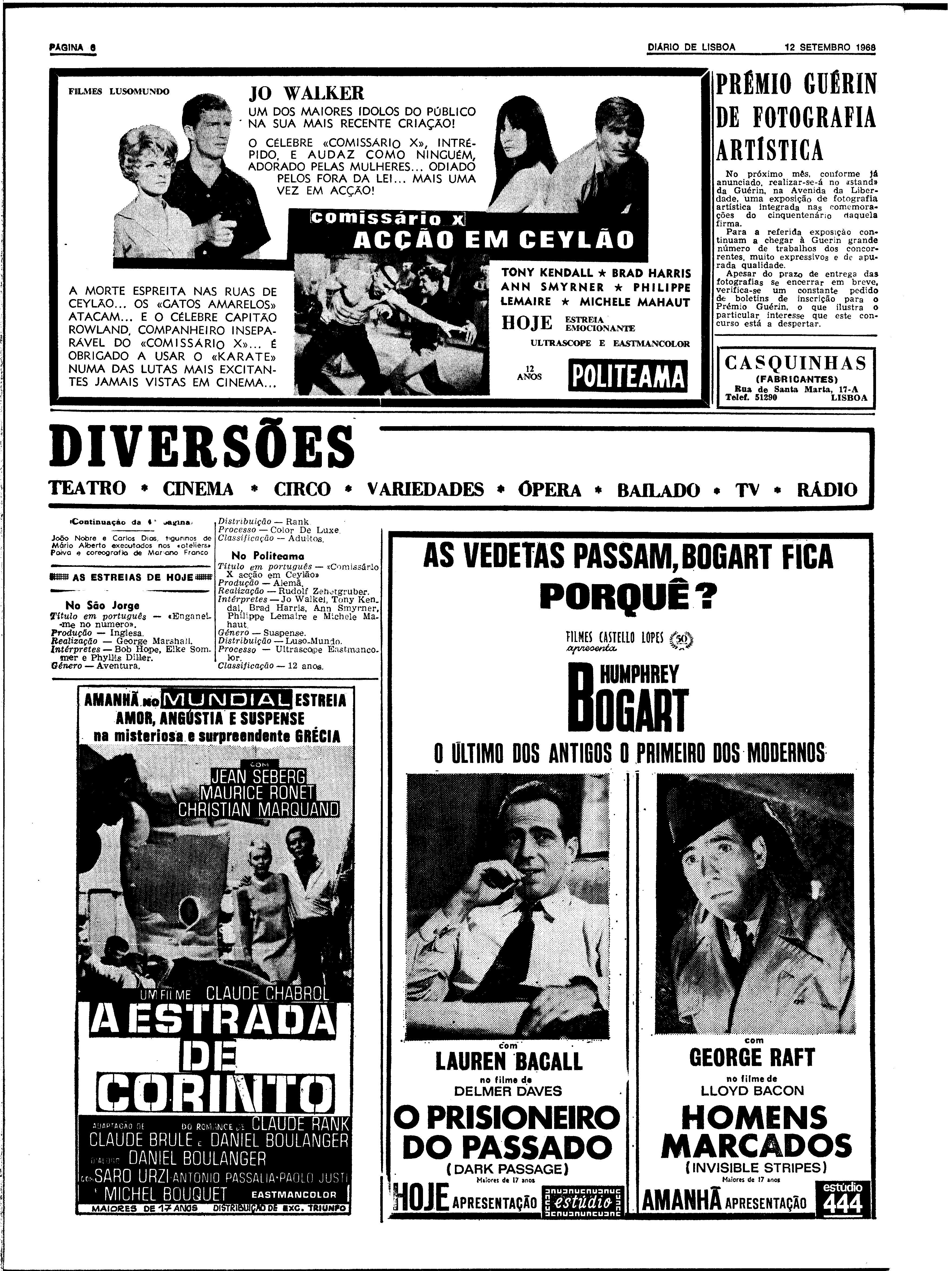 06592.130.22717- pag.6
