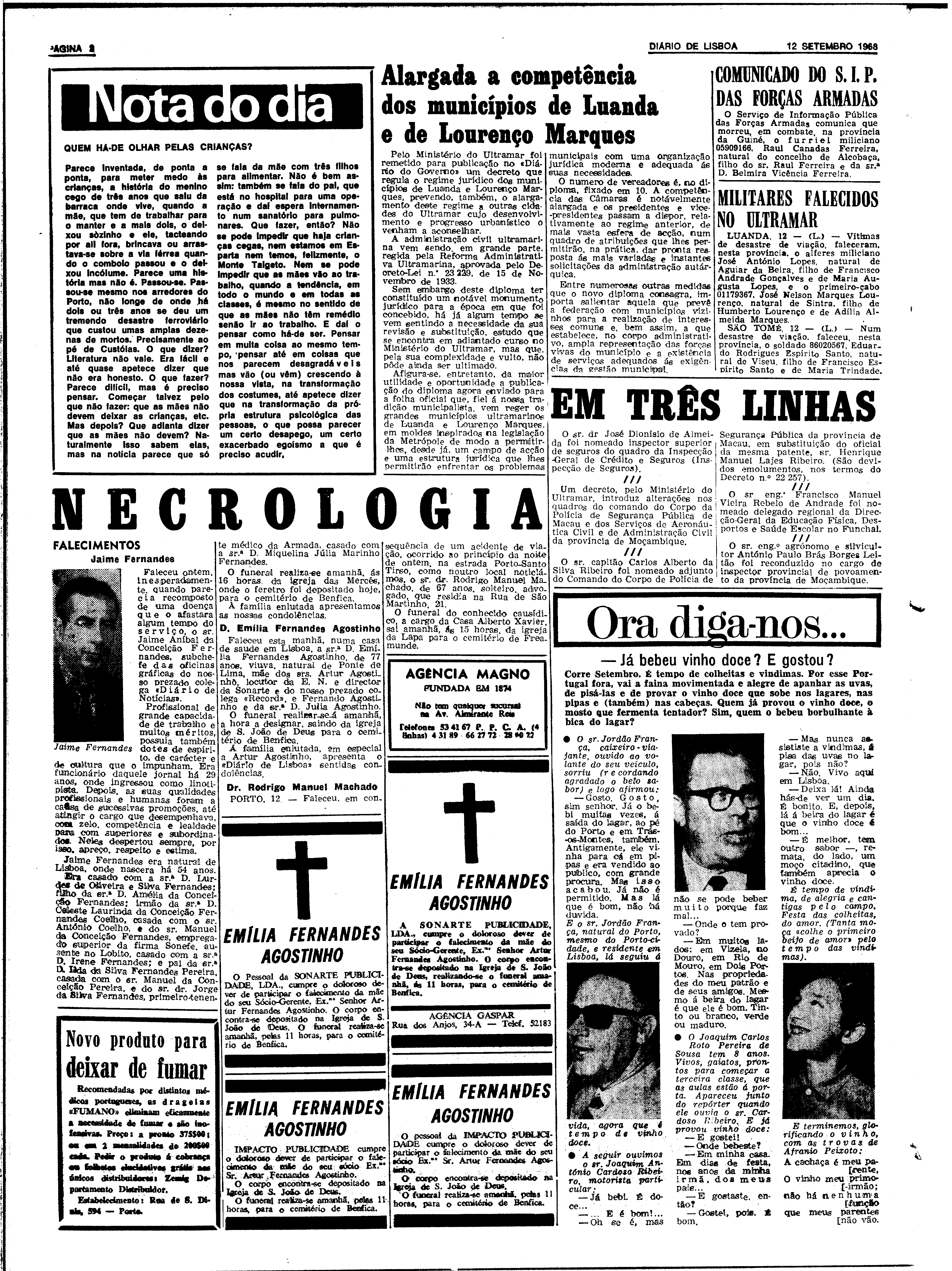 06592.130.22720- pag.2