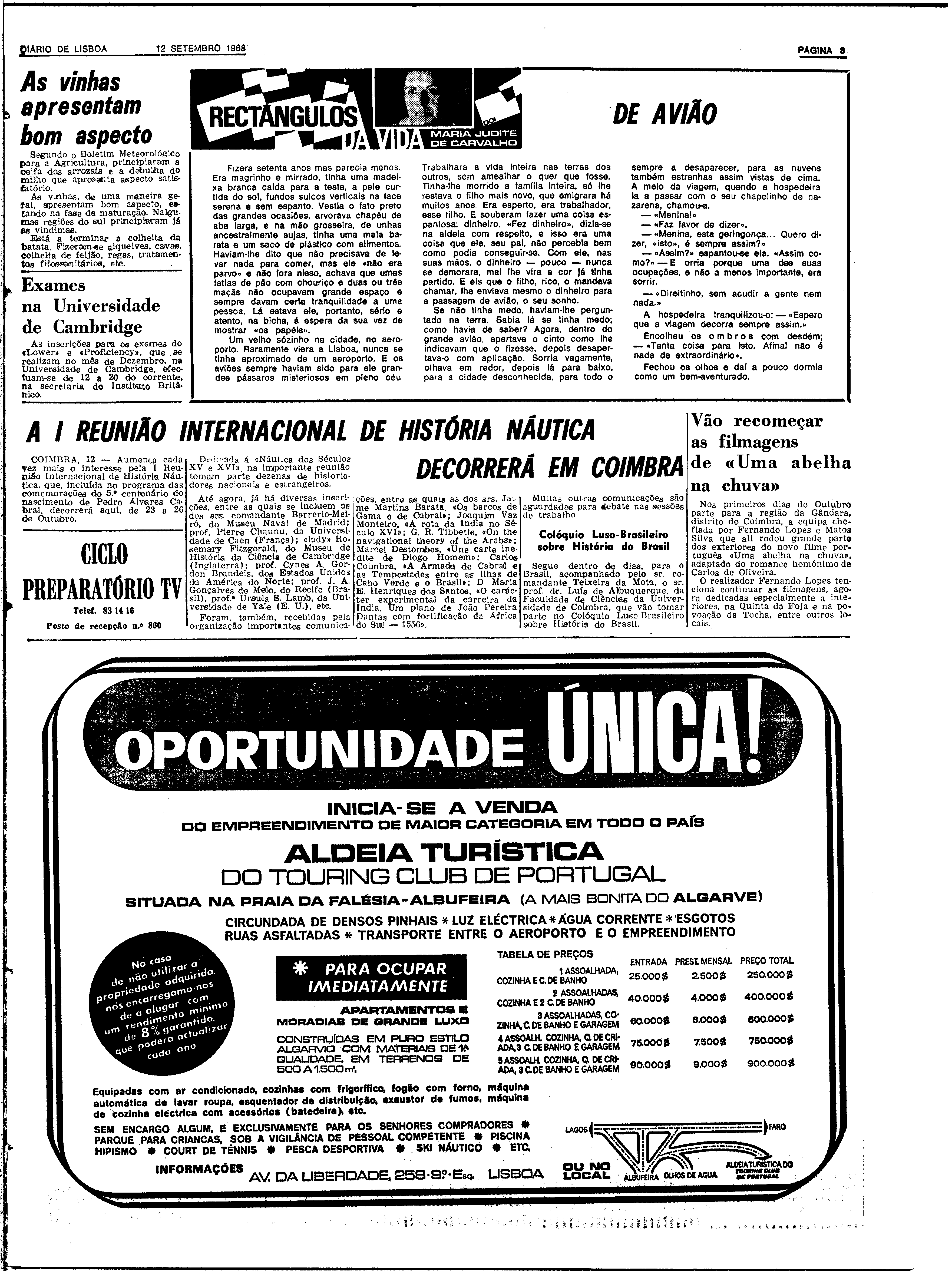 06592.130.22720- pag.3