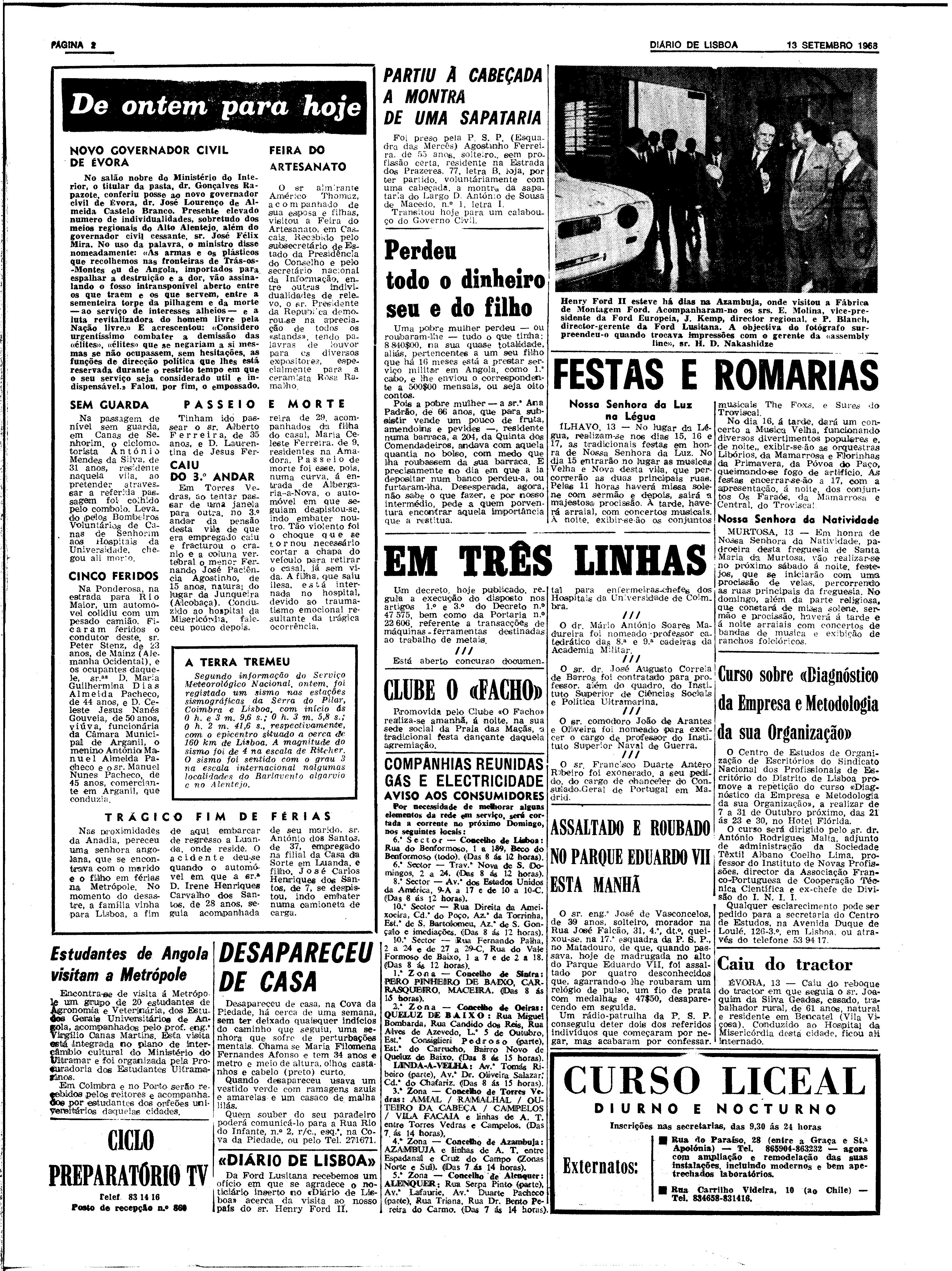 06592.130.22721- pag.2