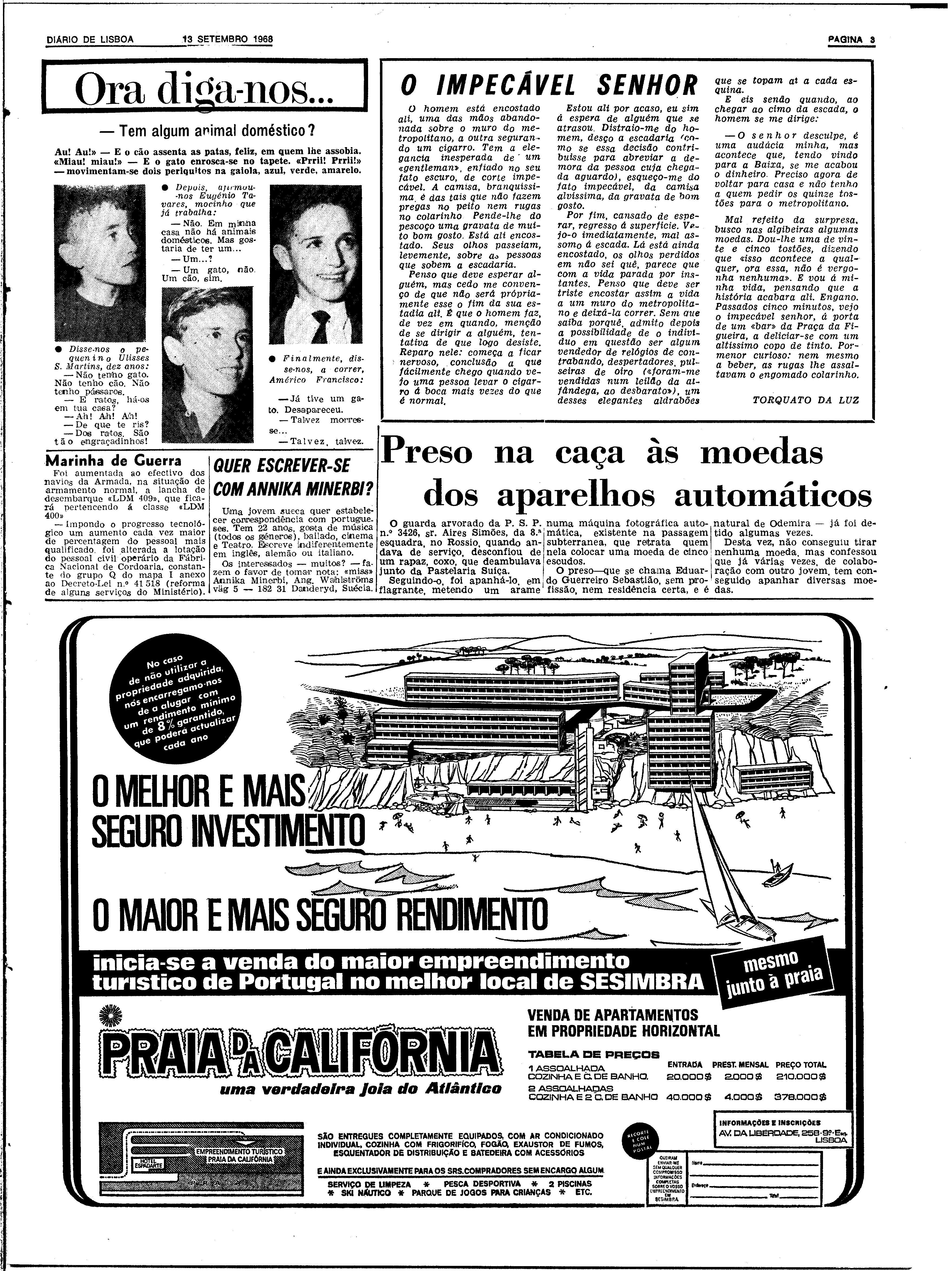 06592.130.22721- pag.3