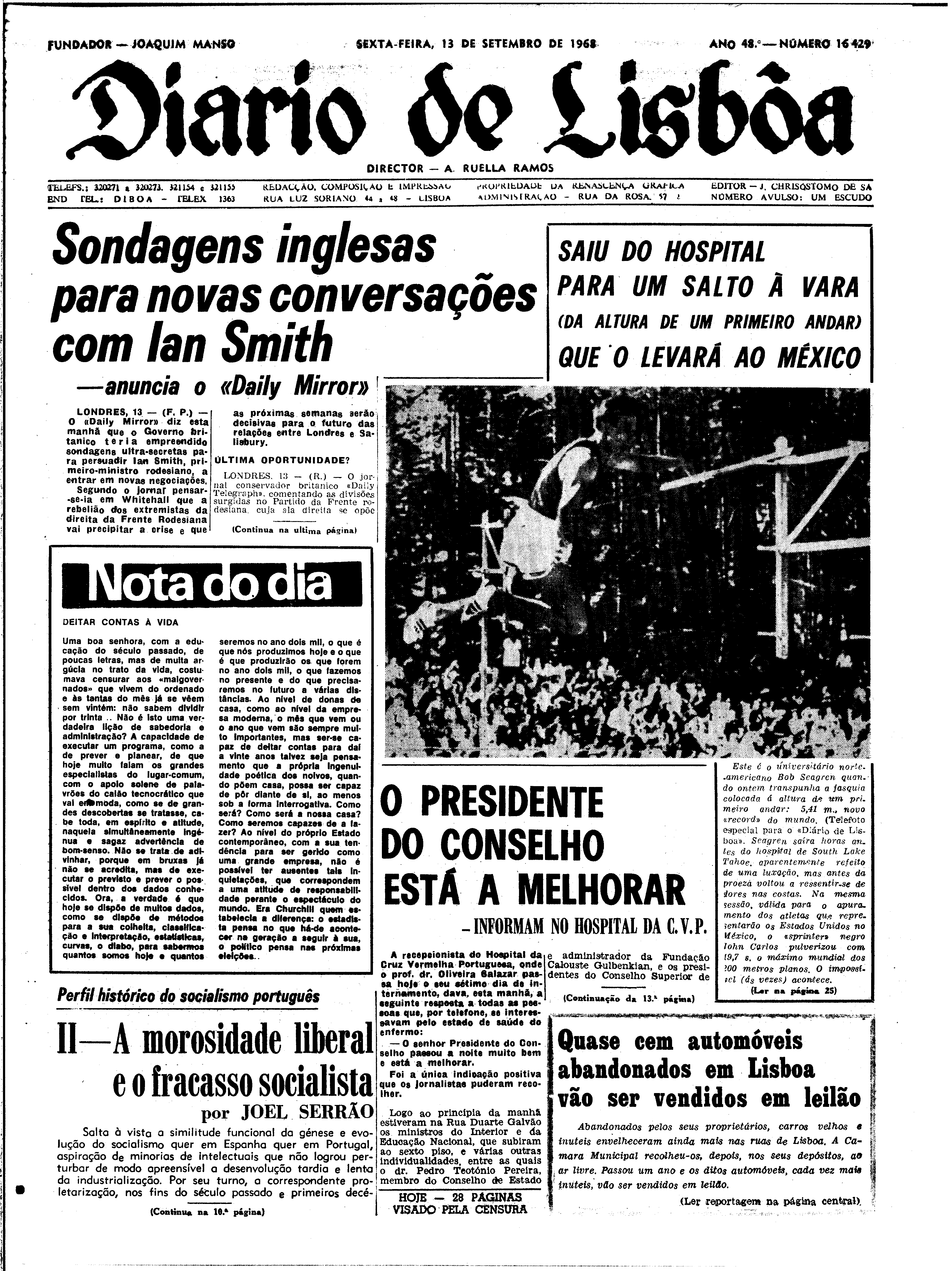 06592.130.22722- pag.1