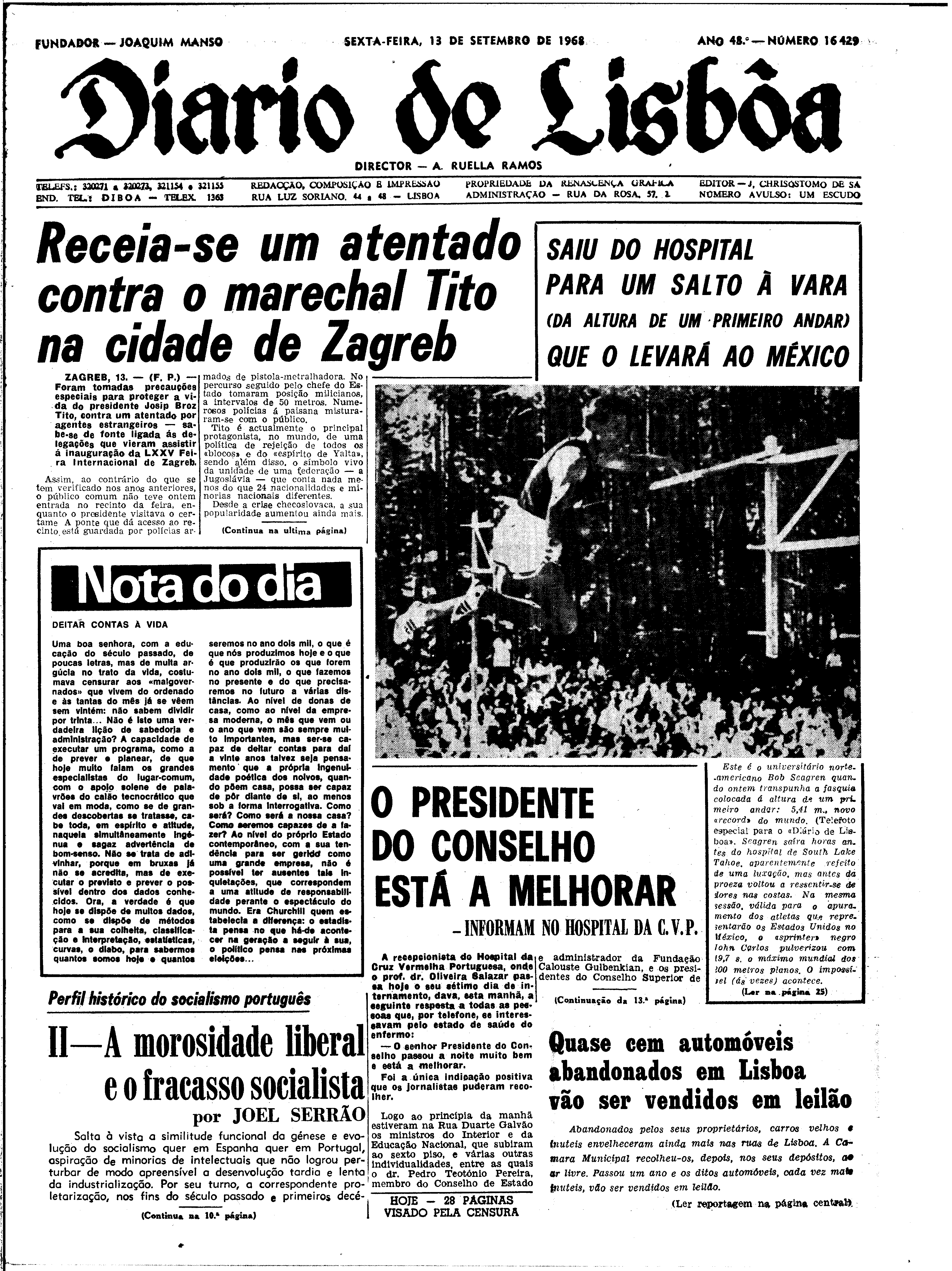 06592.130.22723- pag.1