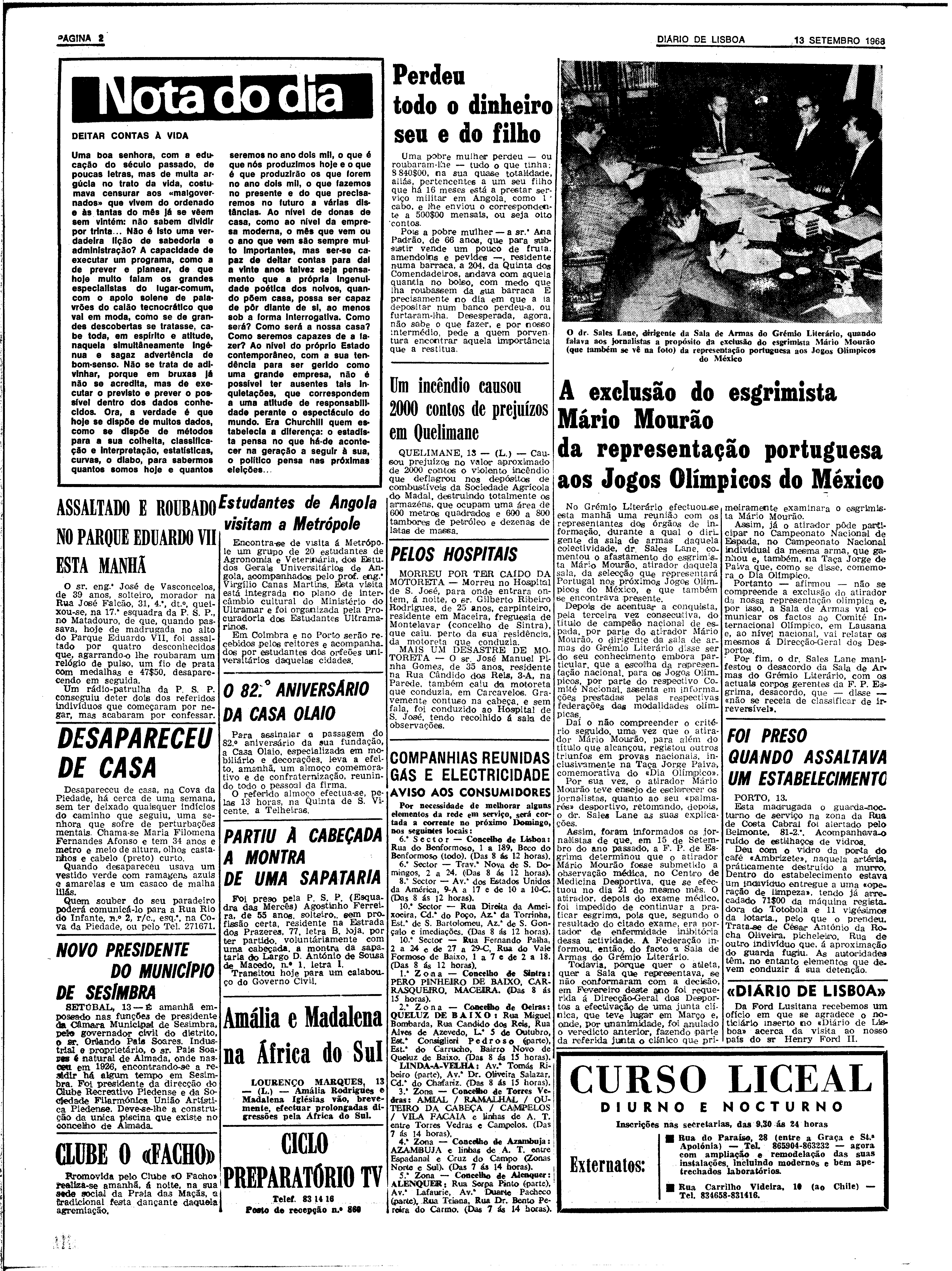 06592.130.22724- pag.2