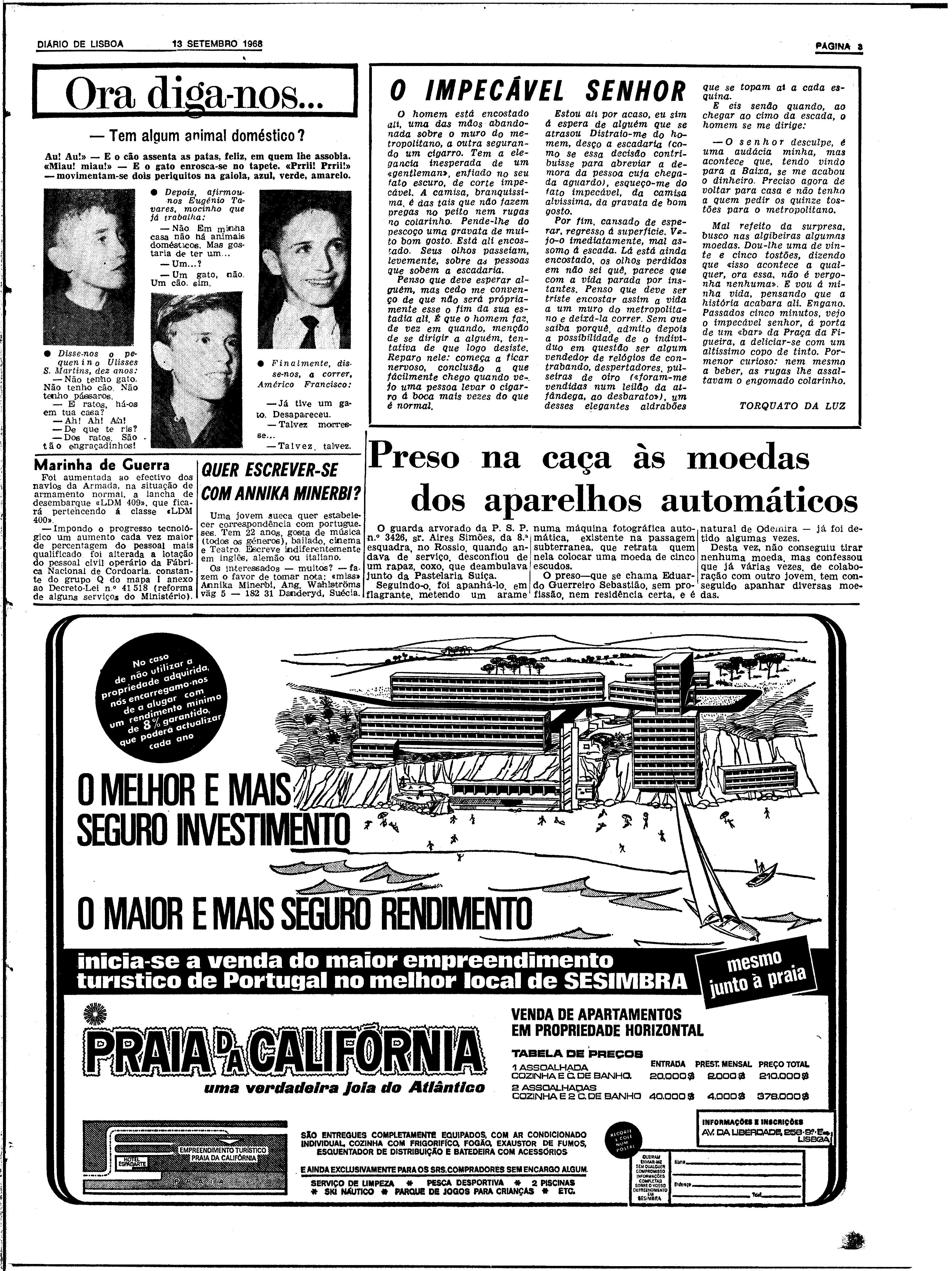 06592.130.22724- pag.3
