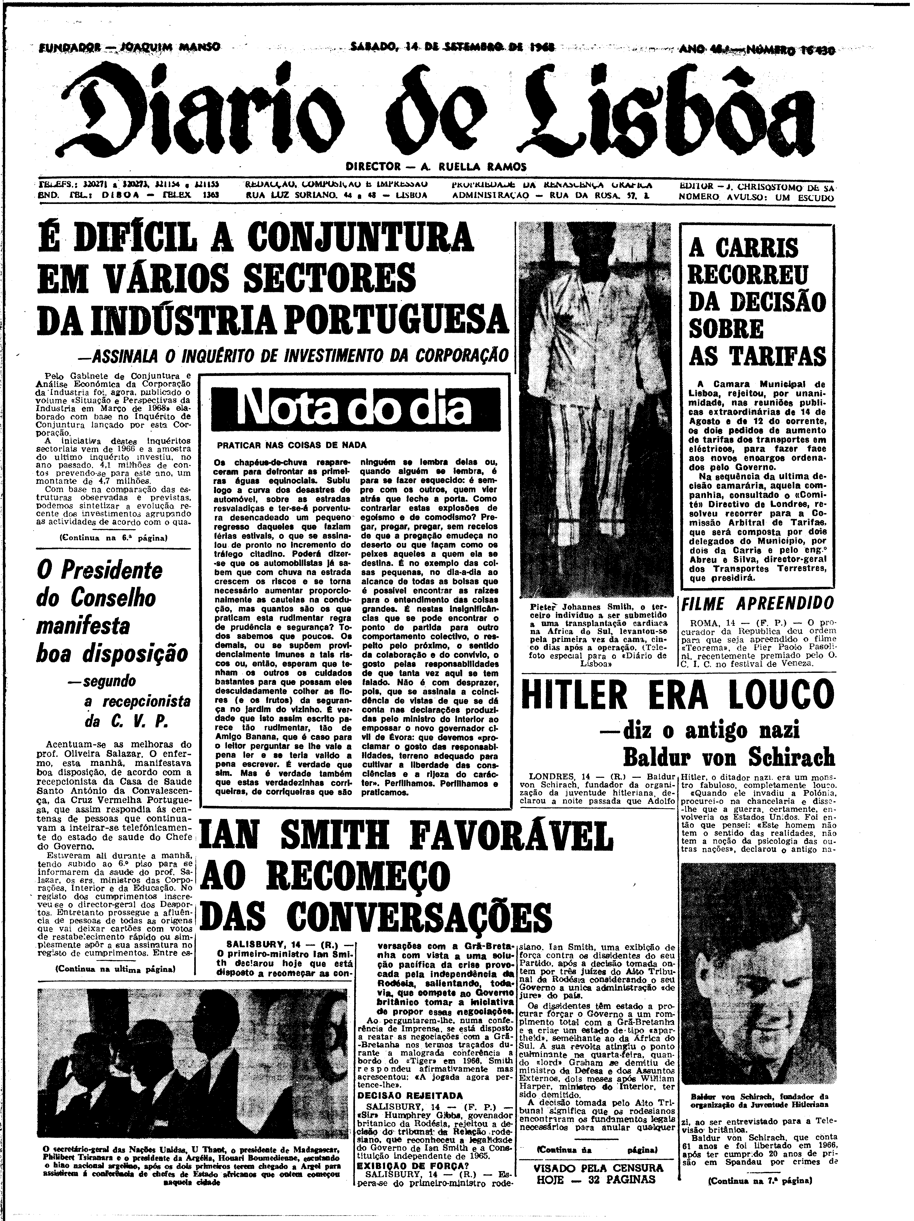 06592.130.22726- pag.1