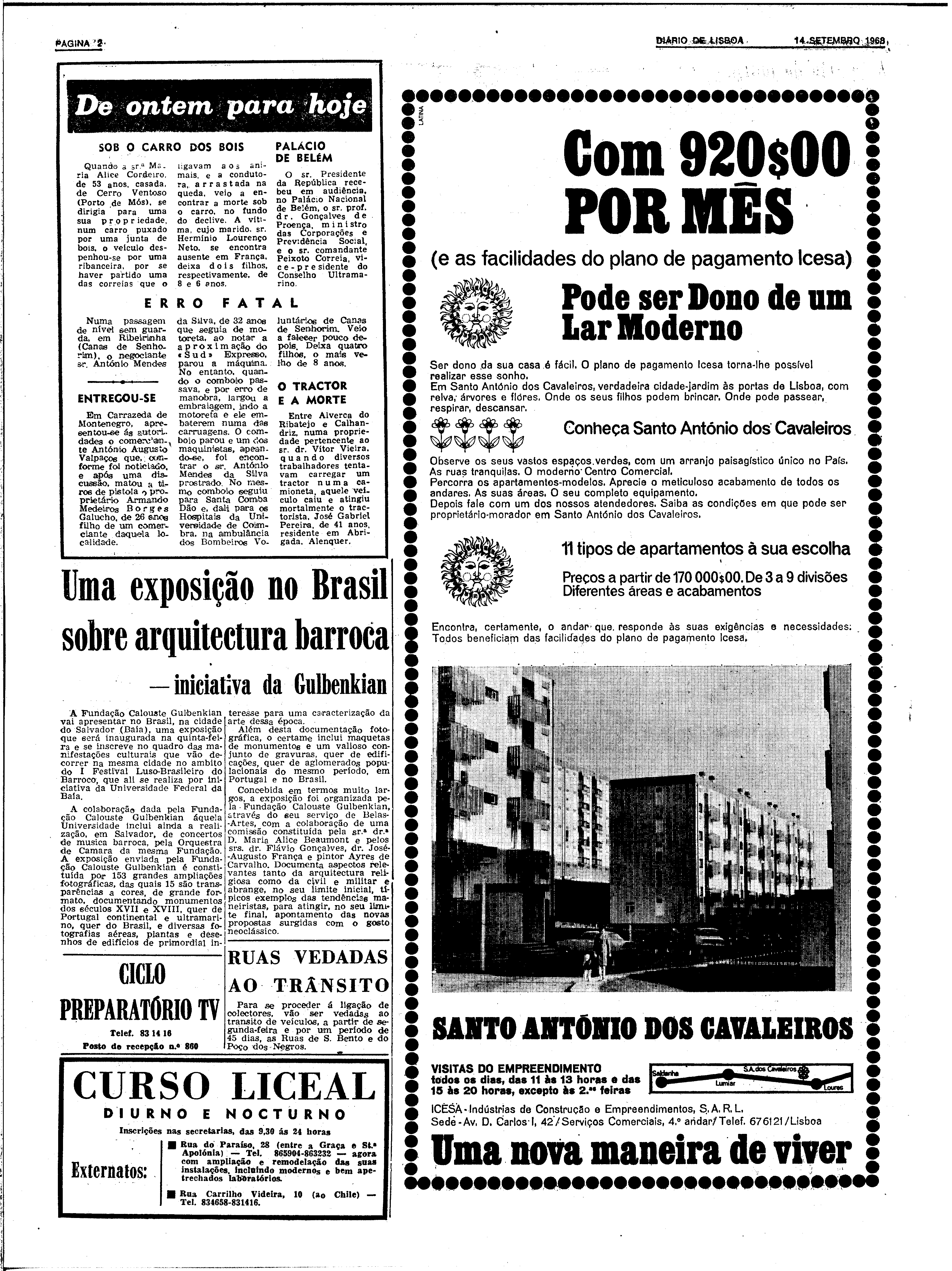 06592.130.22726- pag.2