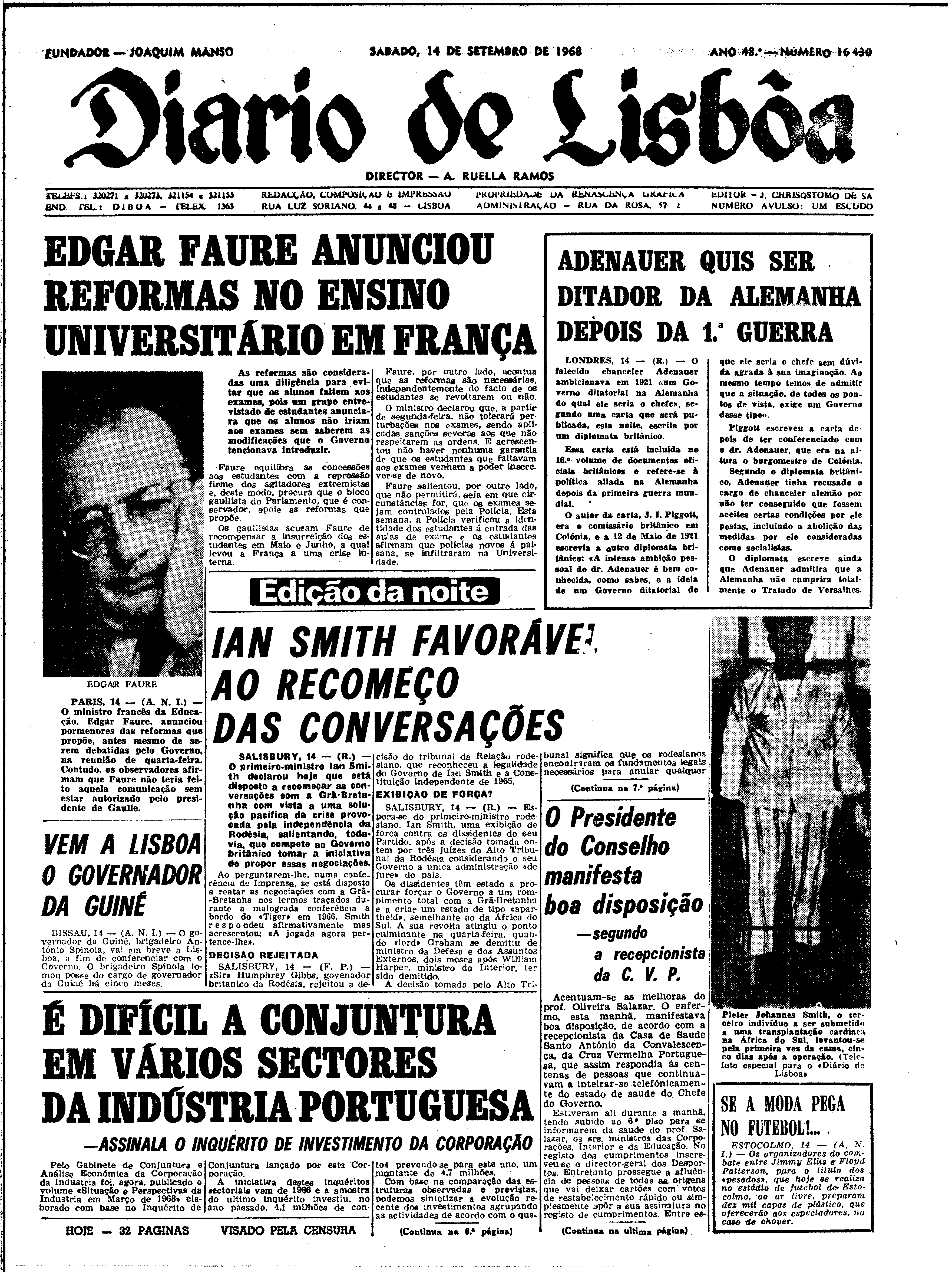 06592.130.22727- pag.1