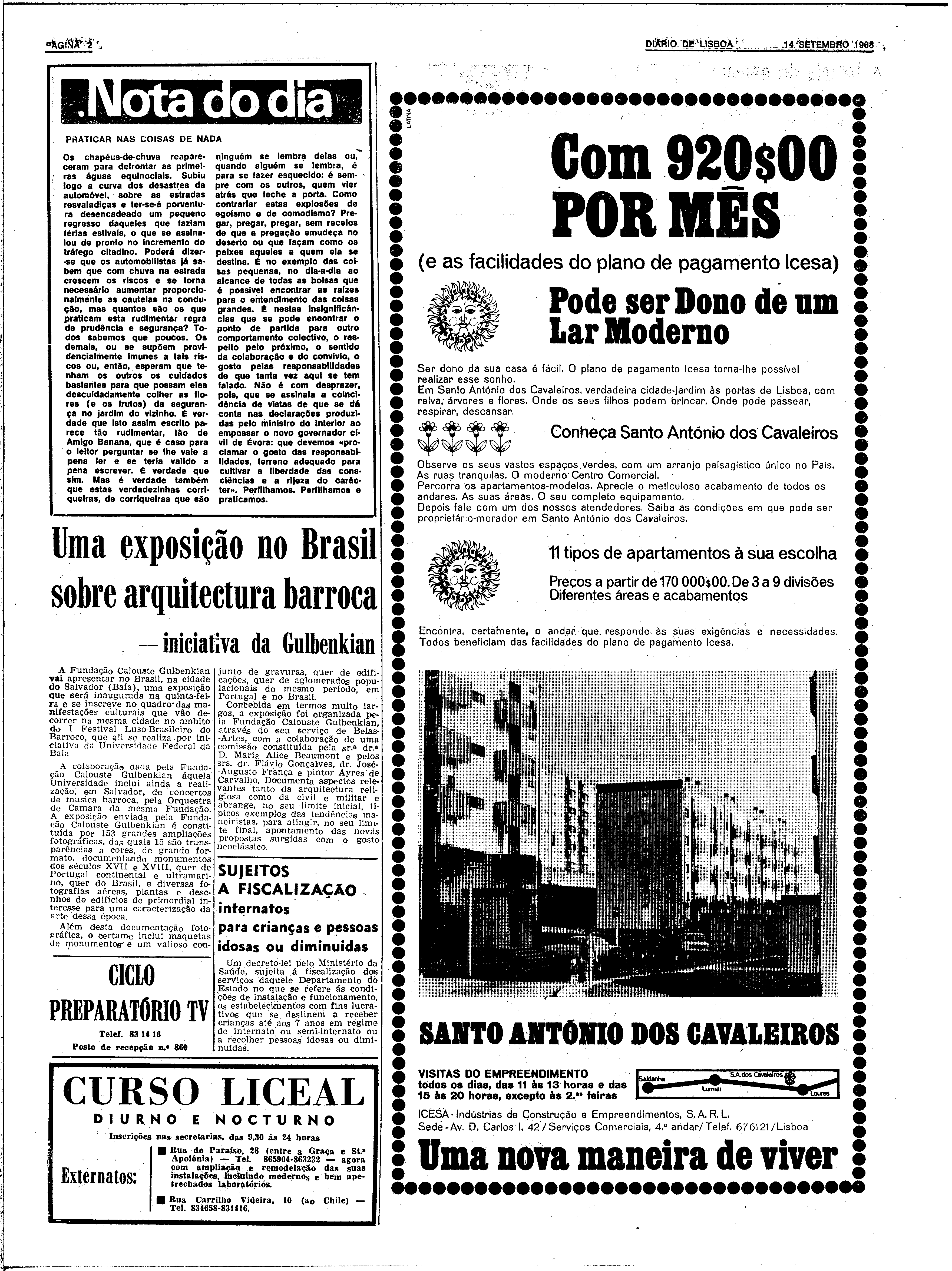 06592.130.22727- pag.2