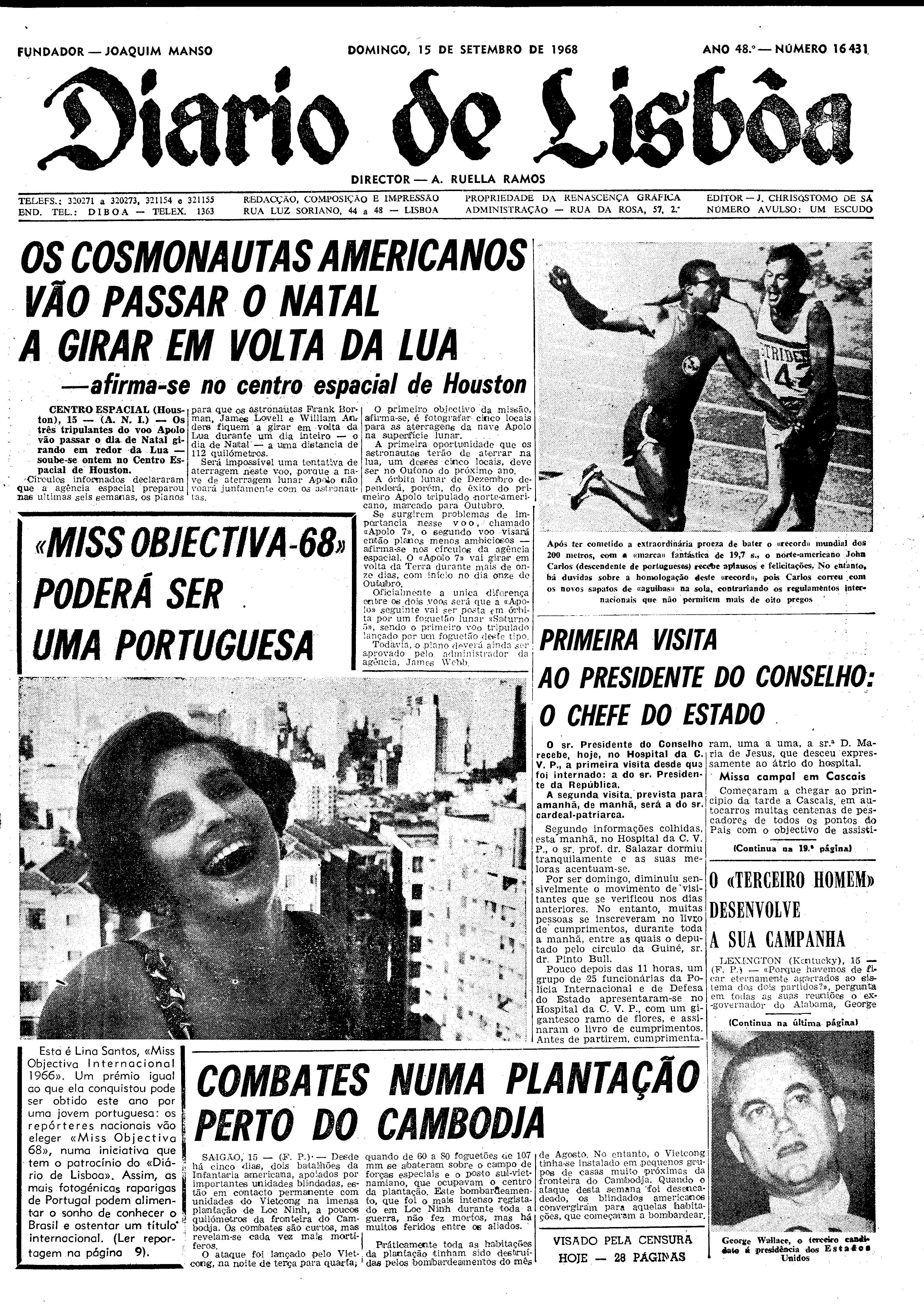 06592.130.22729- pag.1