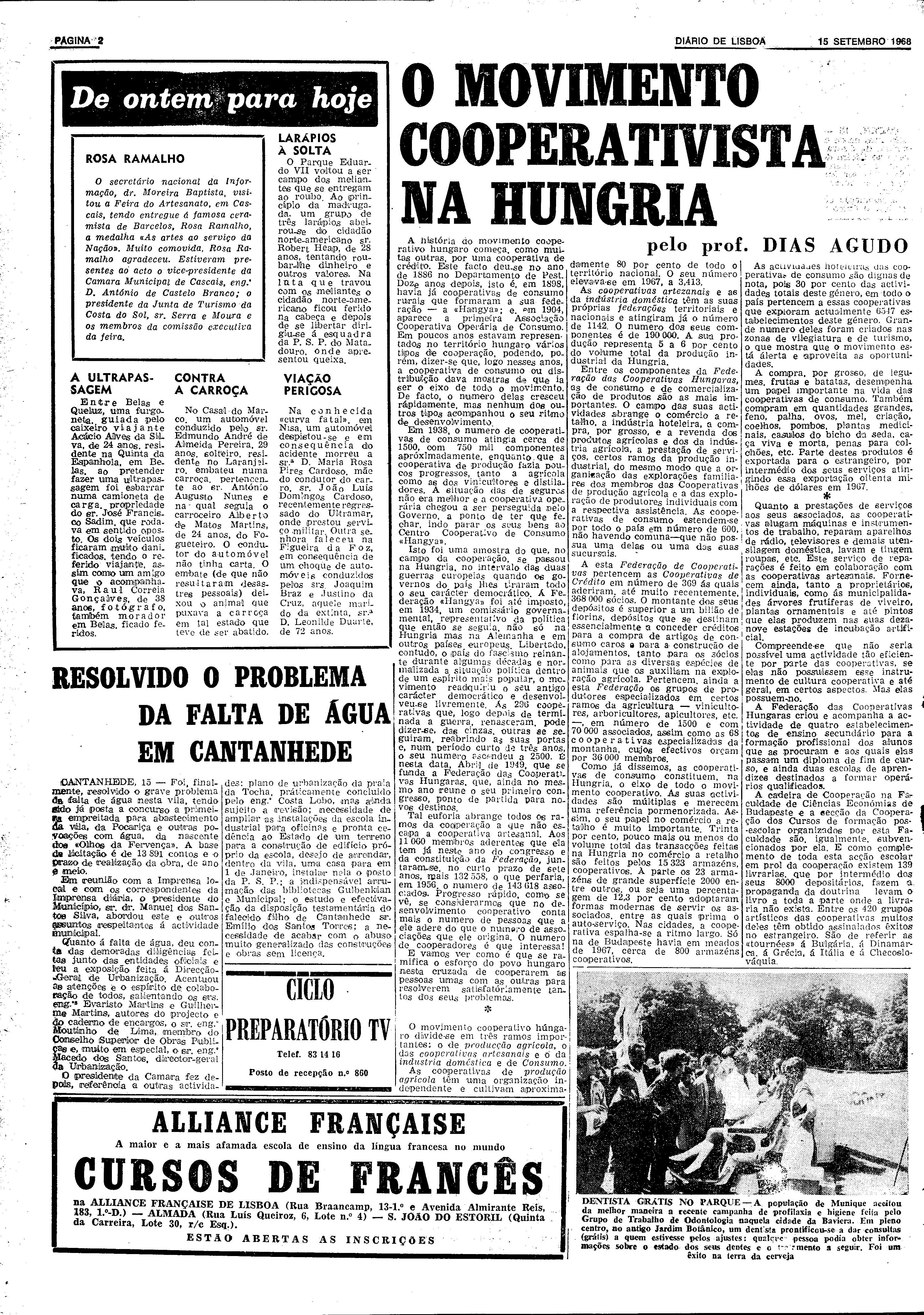 06592.130.22729- pag.2