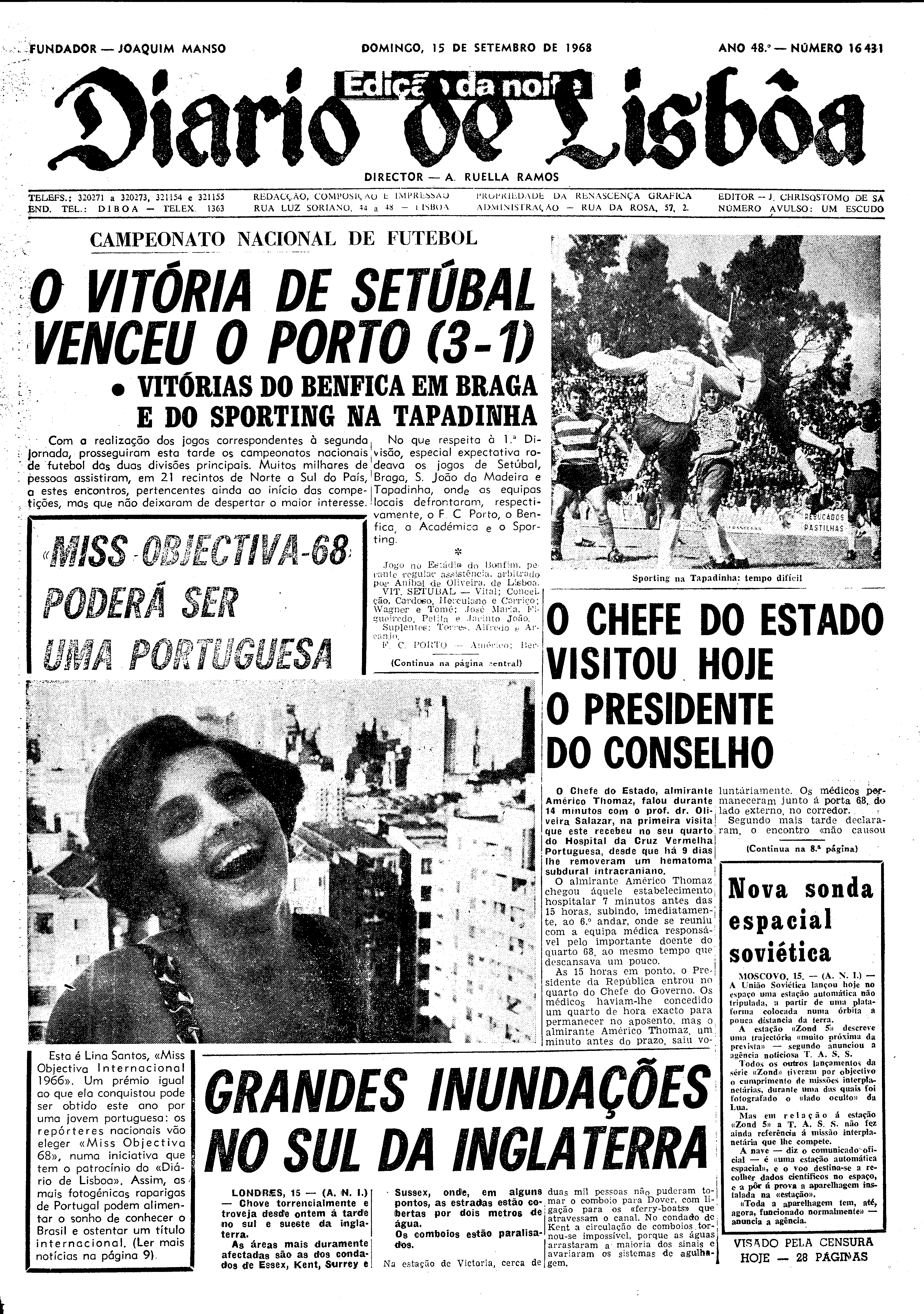 06592.130.22731- pag.1